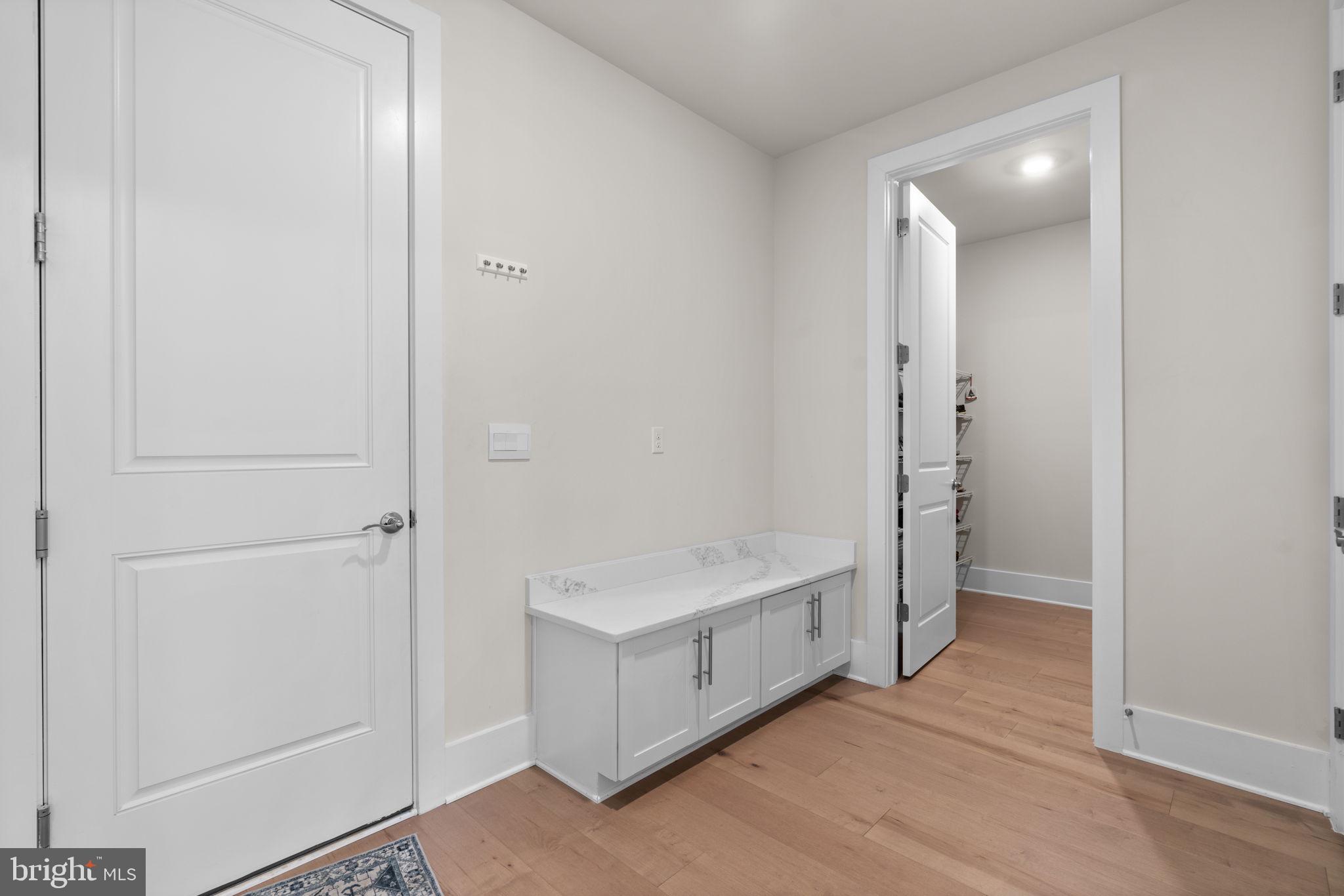 GOSHEN HUNT HILLS - Residential