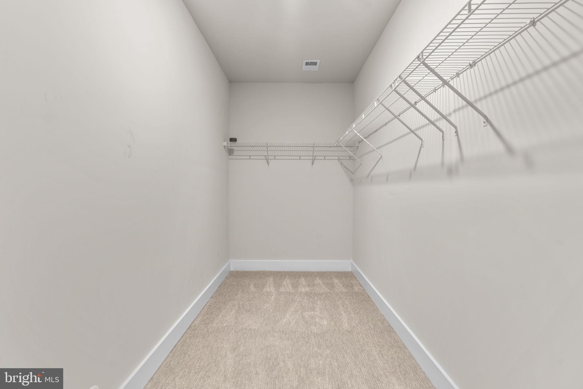 GOSHEN HUNT HILLS - Residential