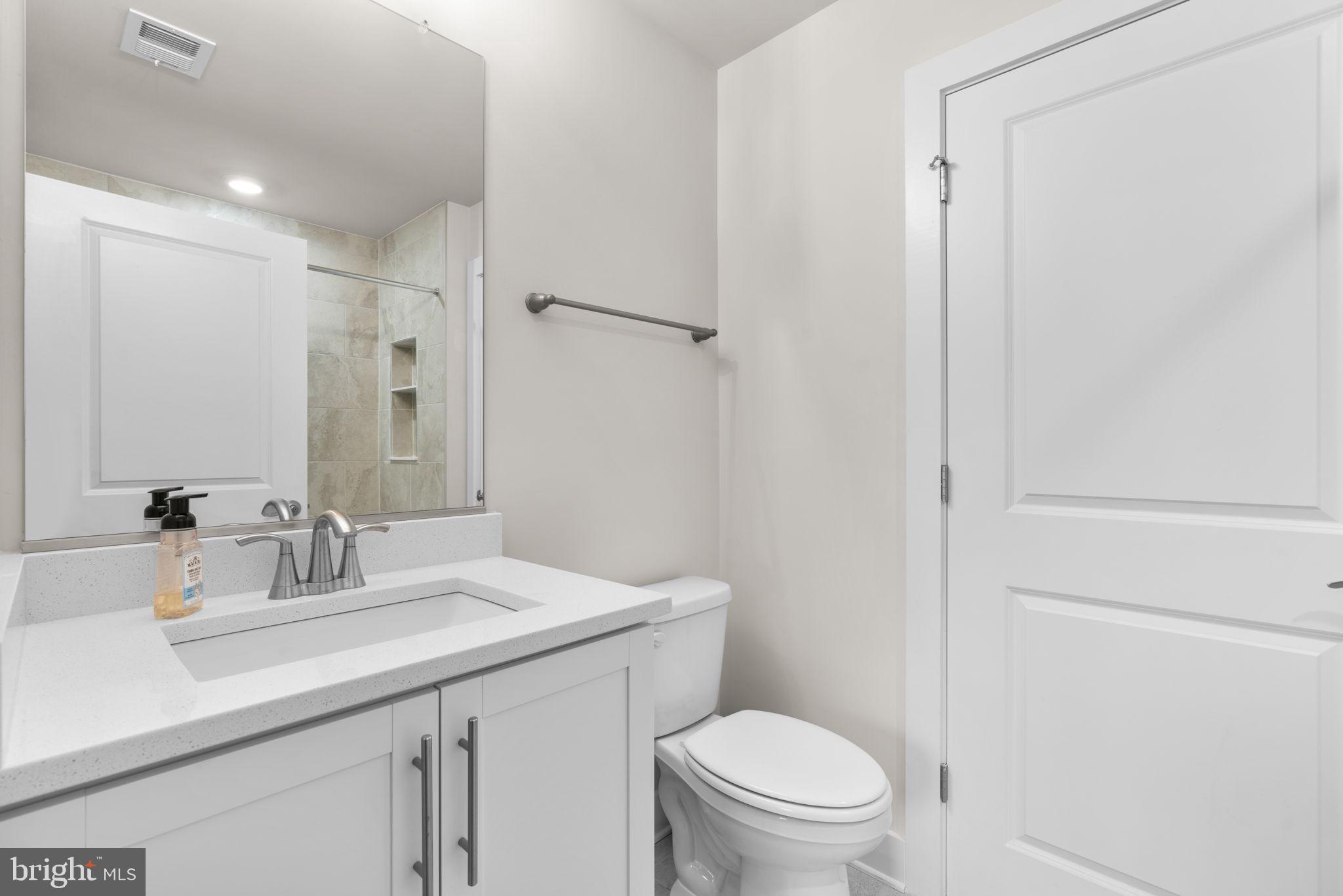 GOSHEN HUNT HILLS - Residential