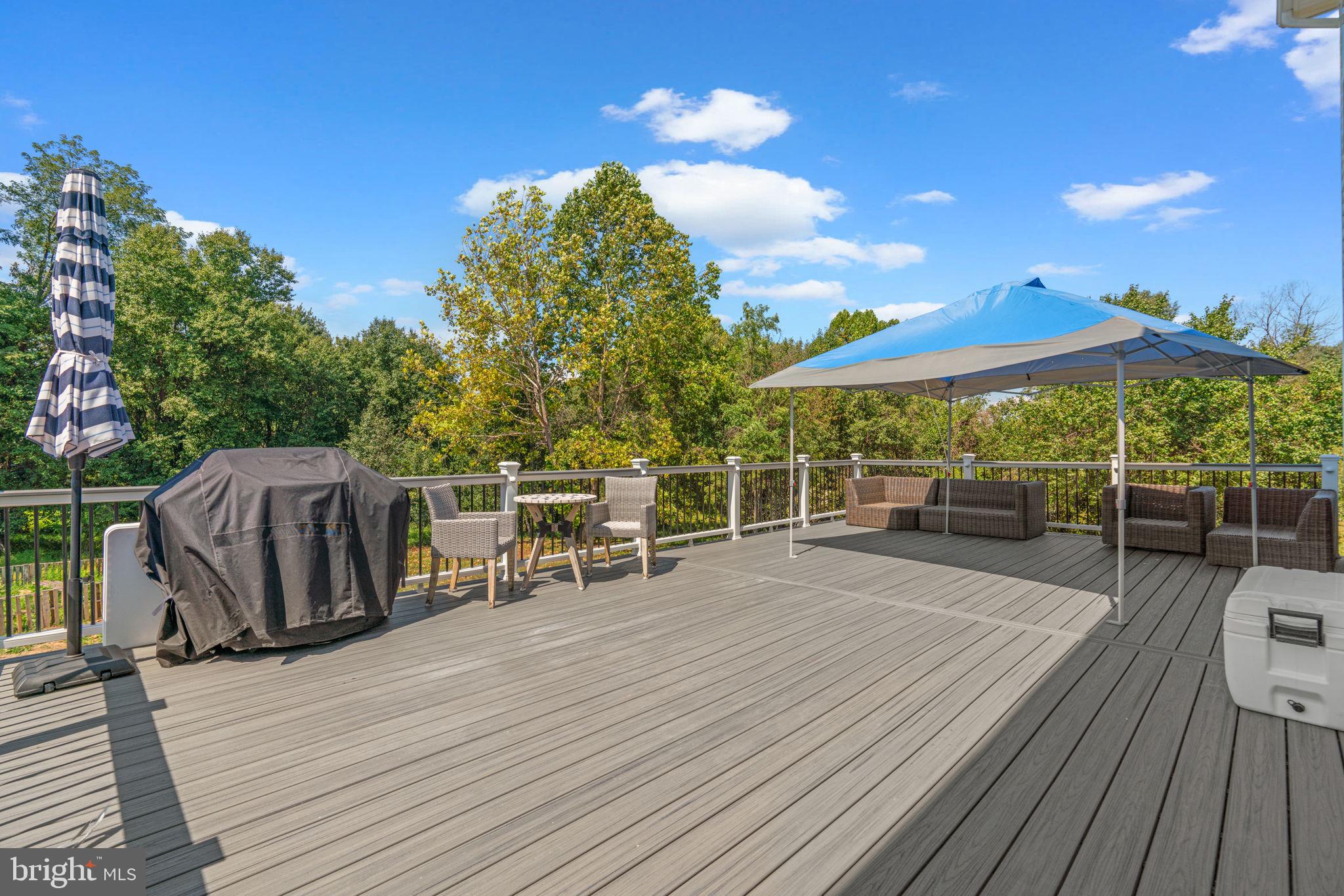 GOSHEN HUNT HILLS - Residential