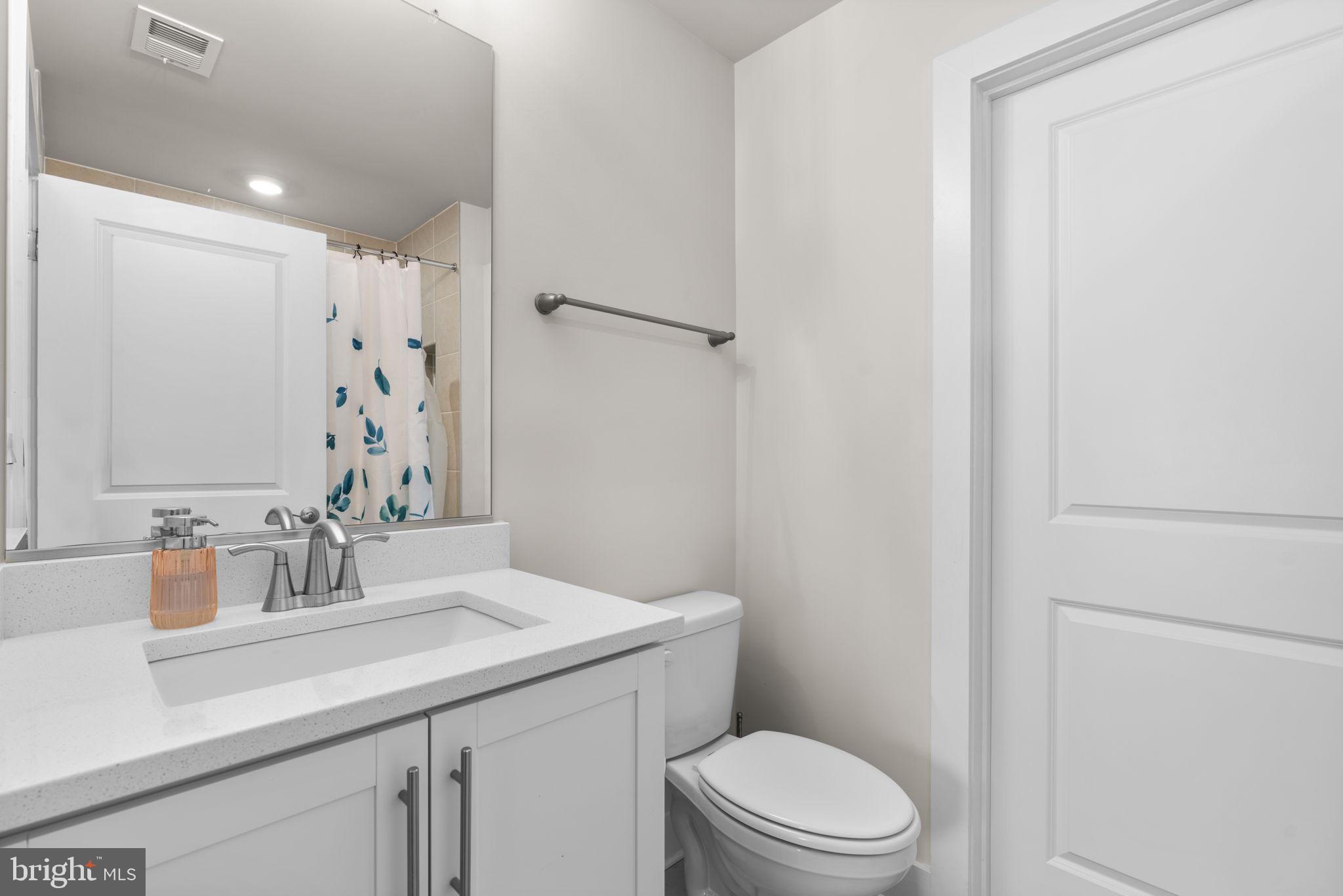 GOSHEN HUNT HILLS - Residential