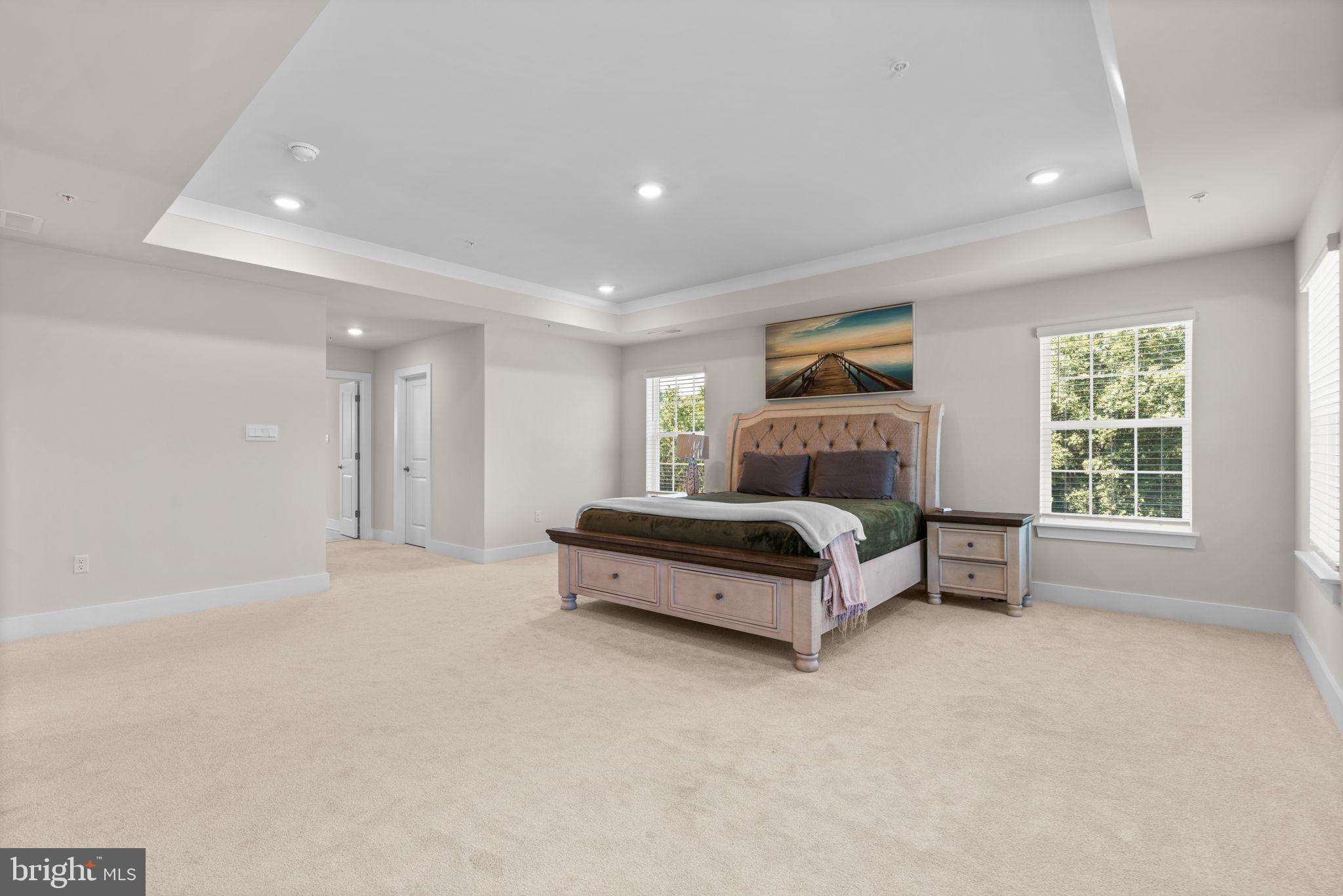 GOSHEN HUNT HILLS - Residential