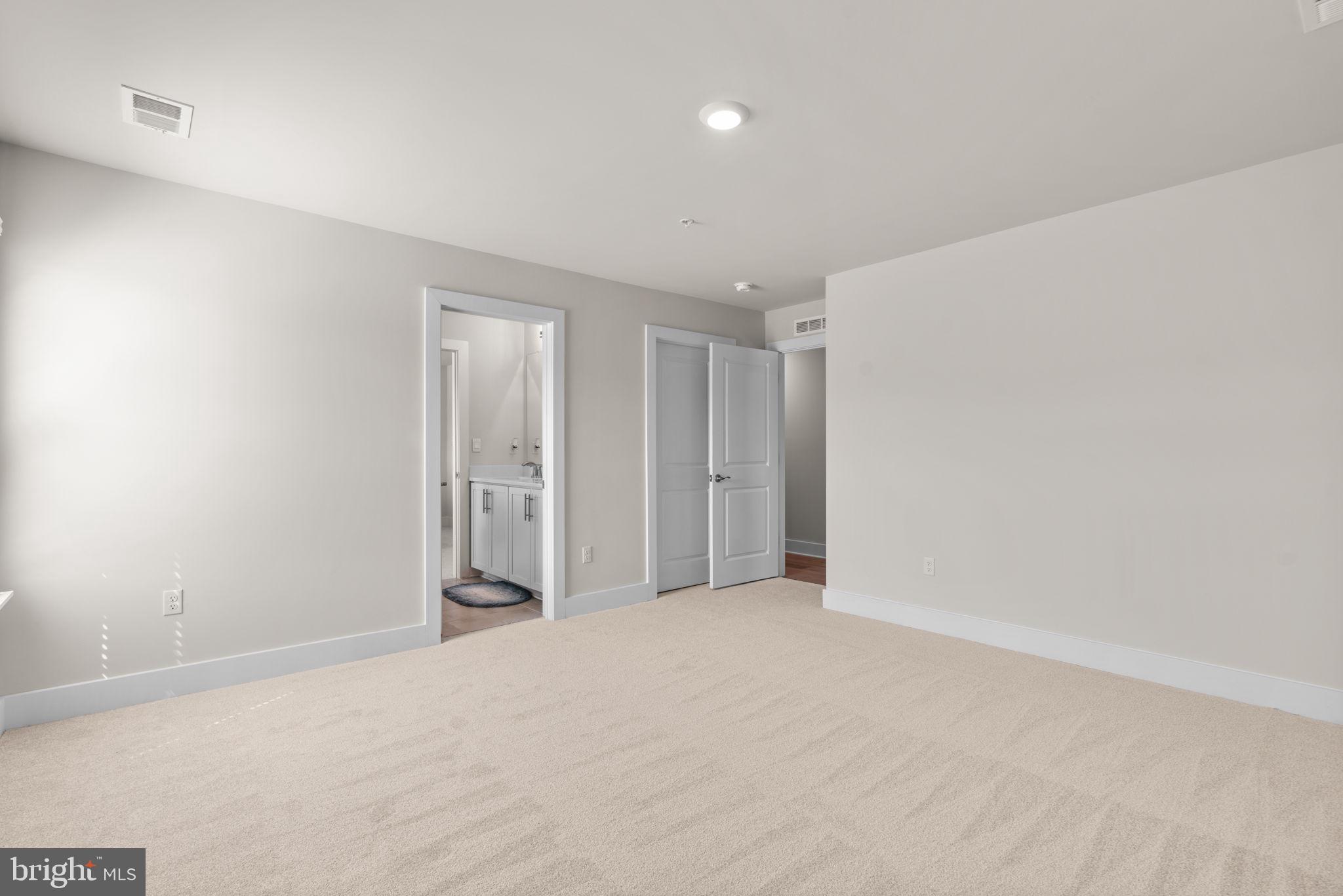 GOSHEN HUNT HILLS - Residential