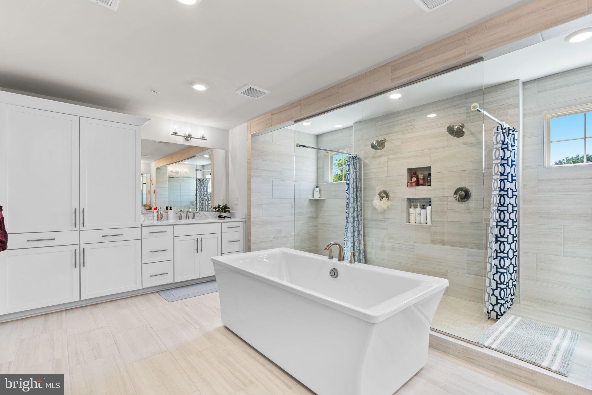 GOSHEN HUNT HILLS - Residential