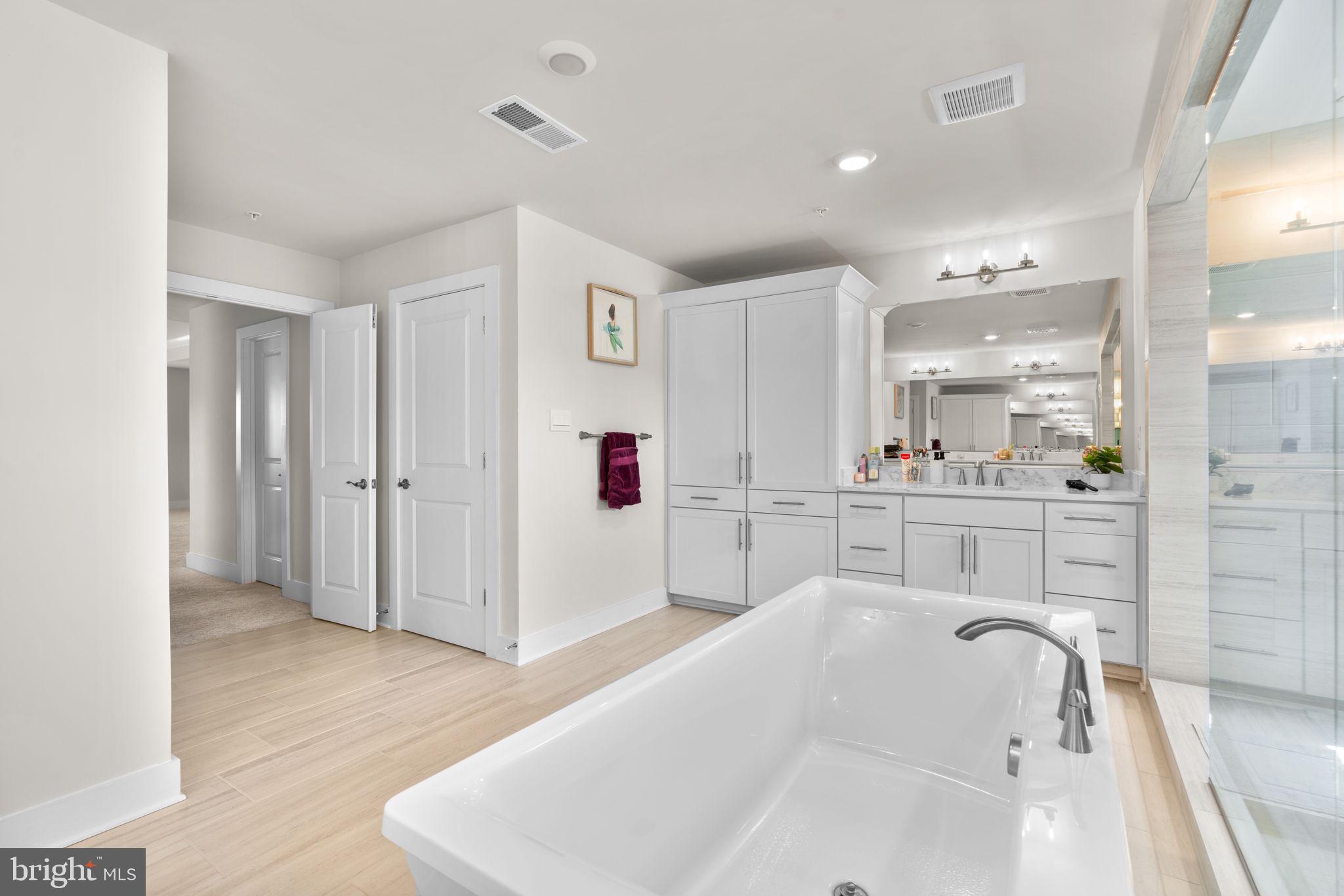 GOSHEN HUNT HILLS - Residential