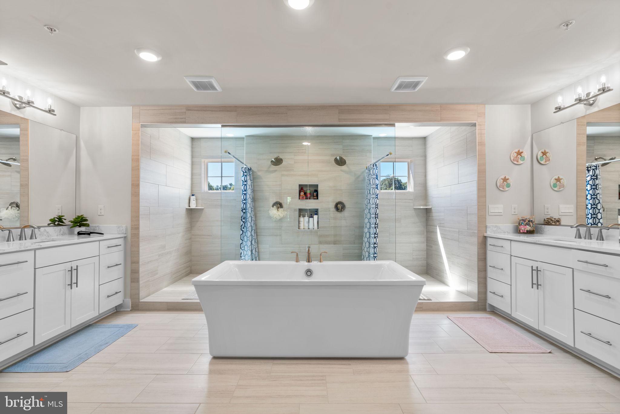 GOSHEN HUNT HILLS - Residential