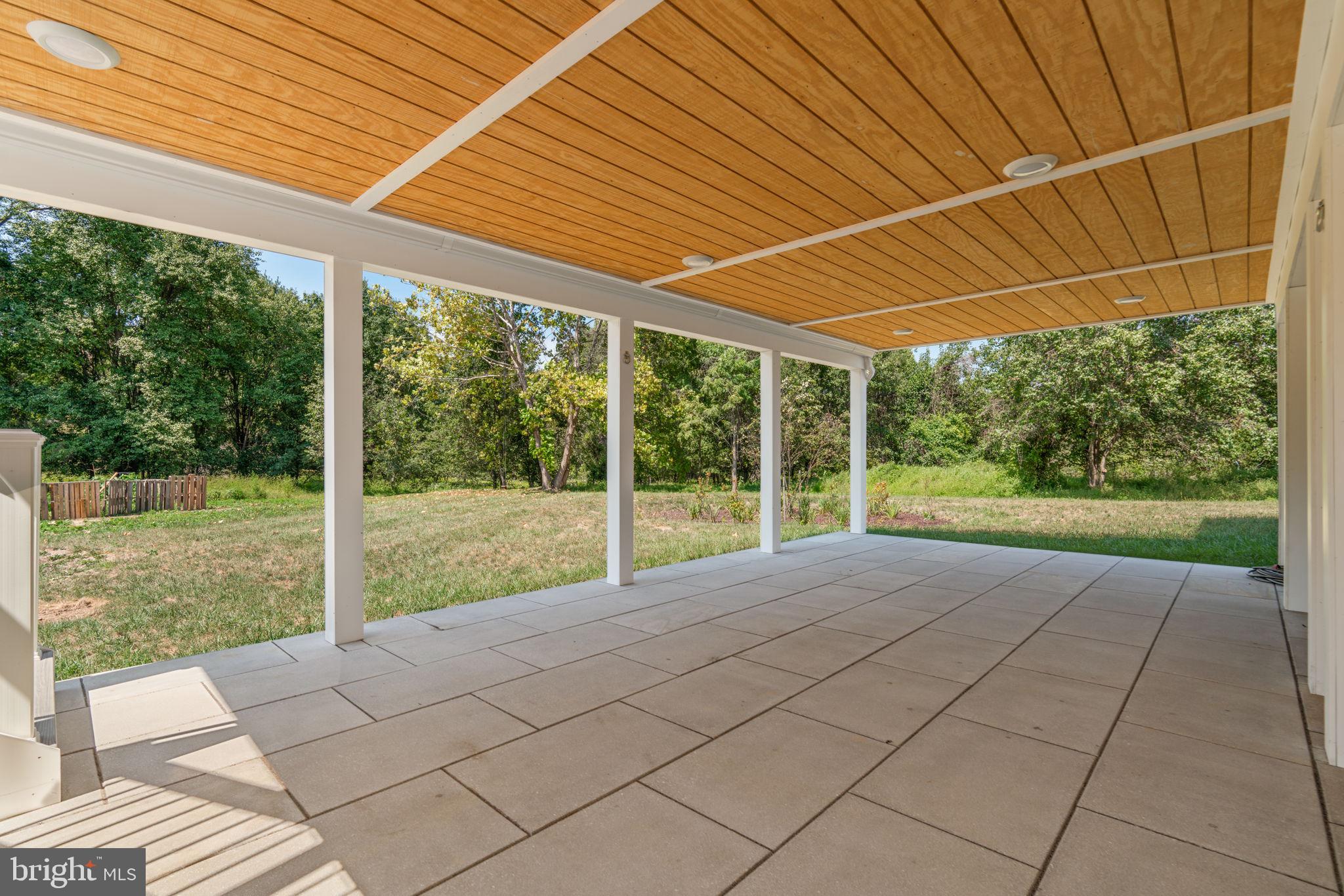 GOSHEN HUNT HILLS - Residential