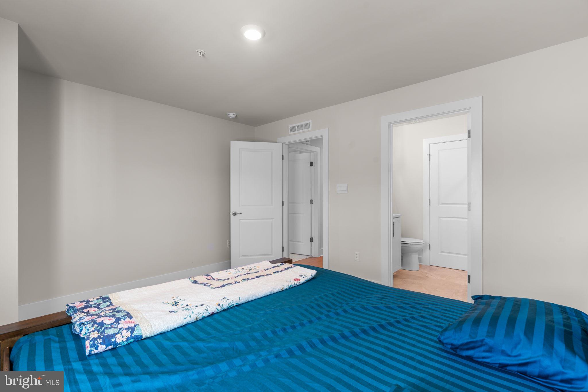 GOSHEN HUNT HILLS - Residential