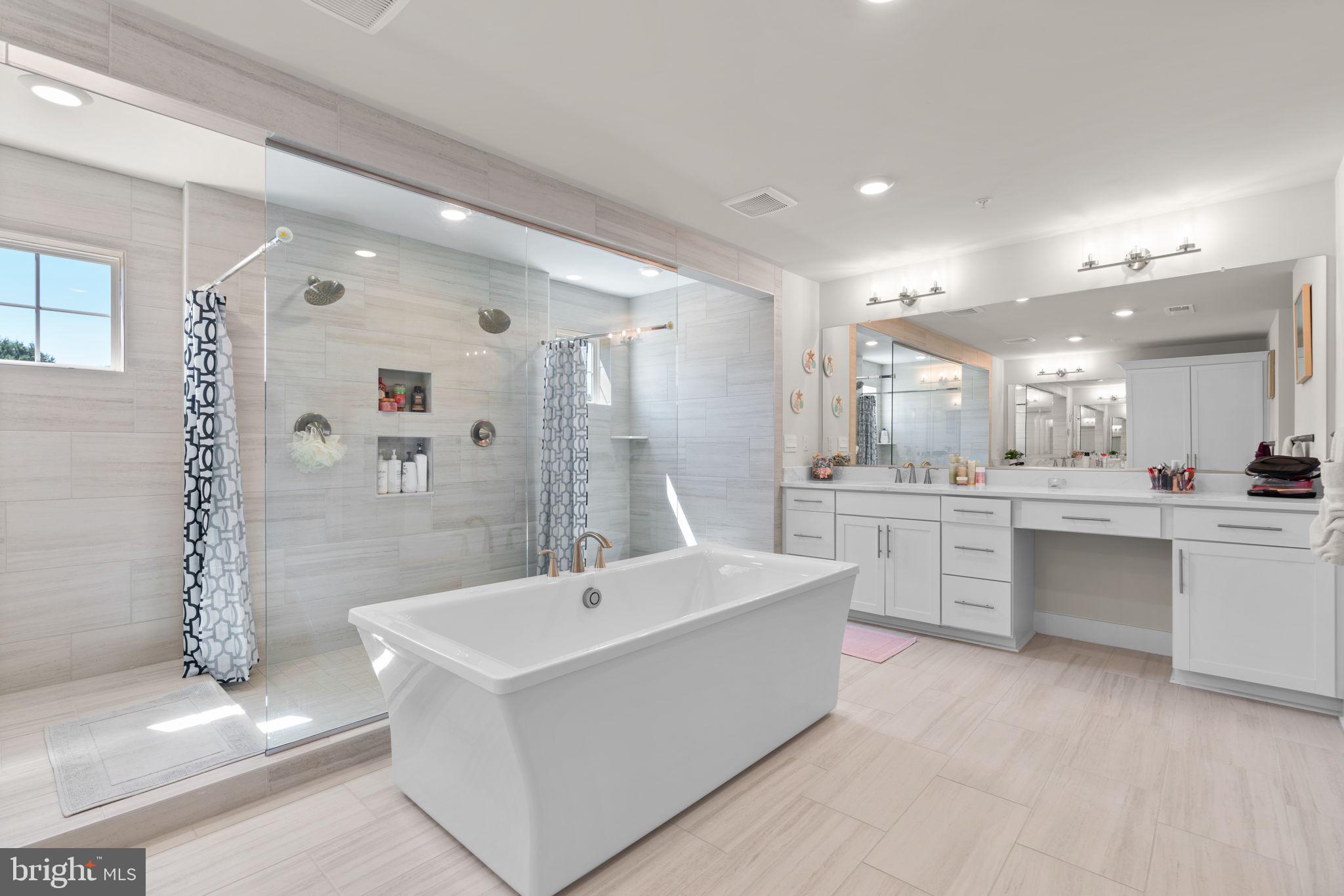 GOSHEN HUNT HILLS - Residential