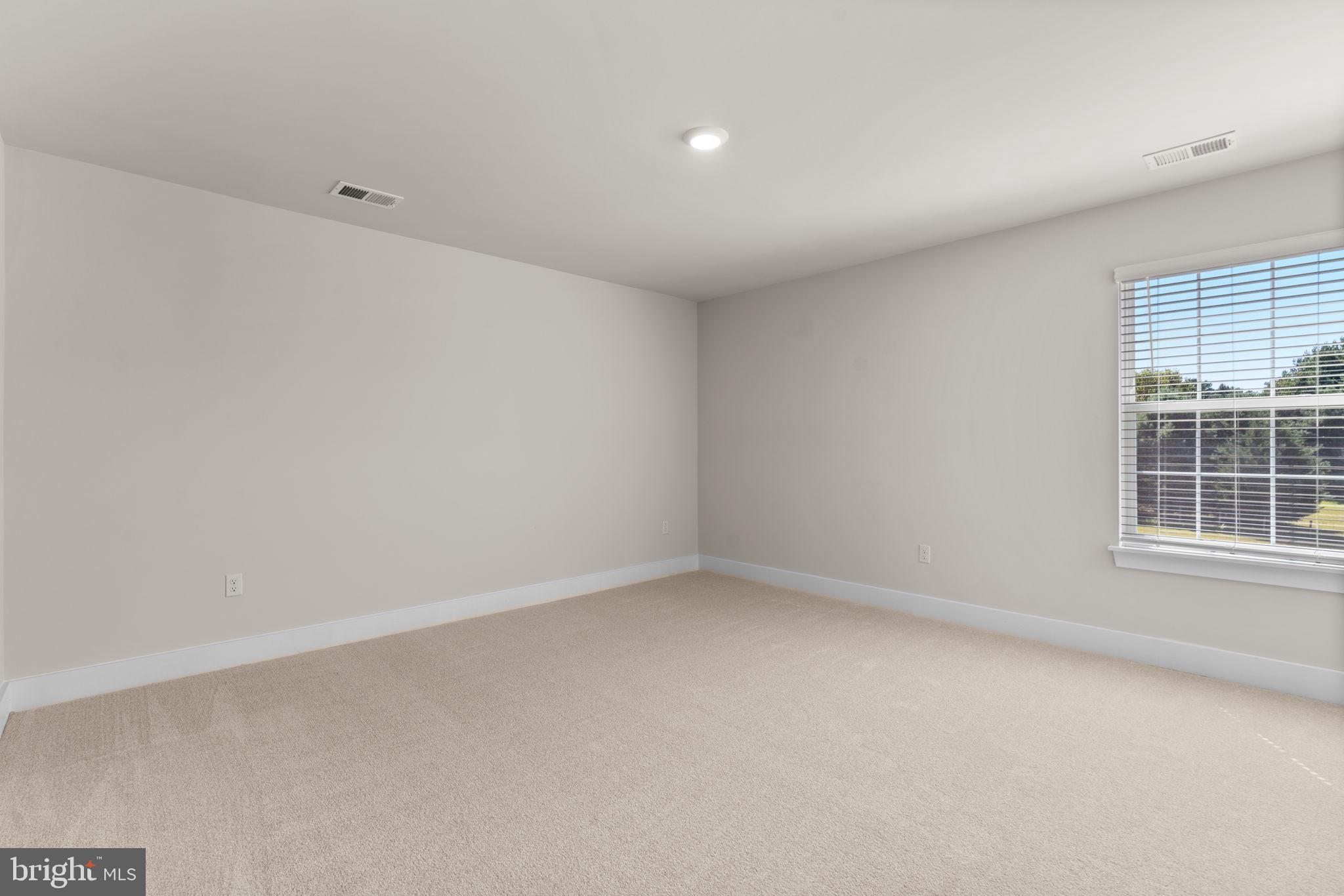 GOSHEN HUNT HILLS - Residential