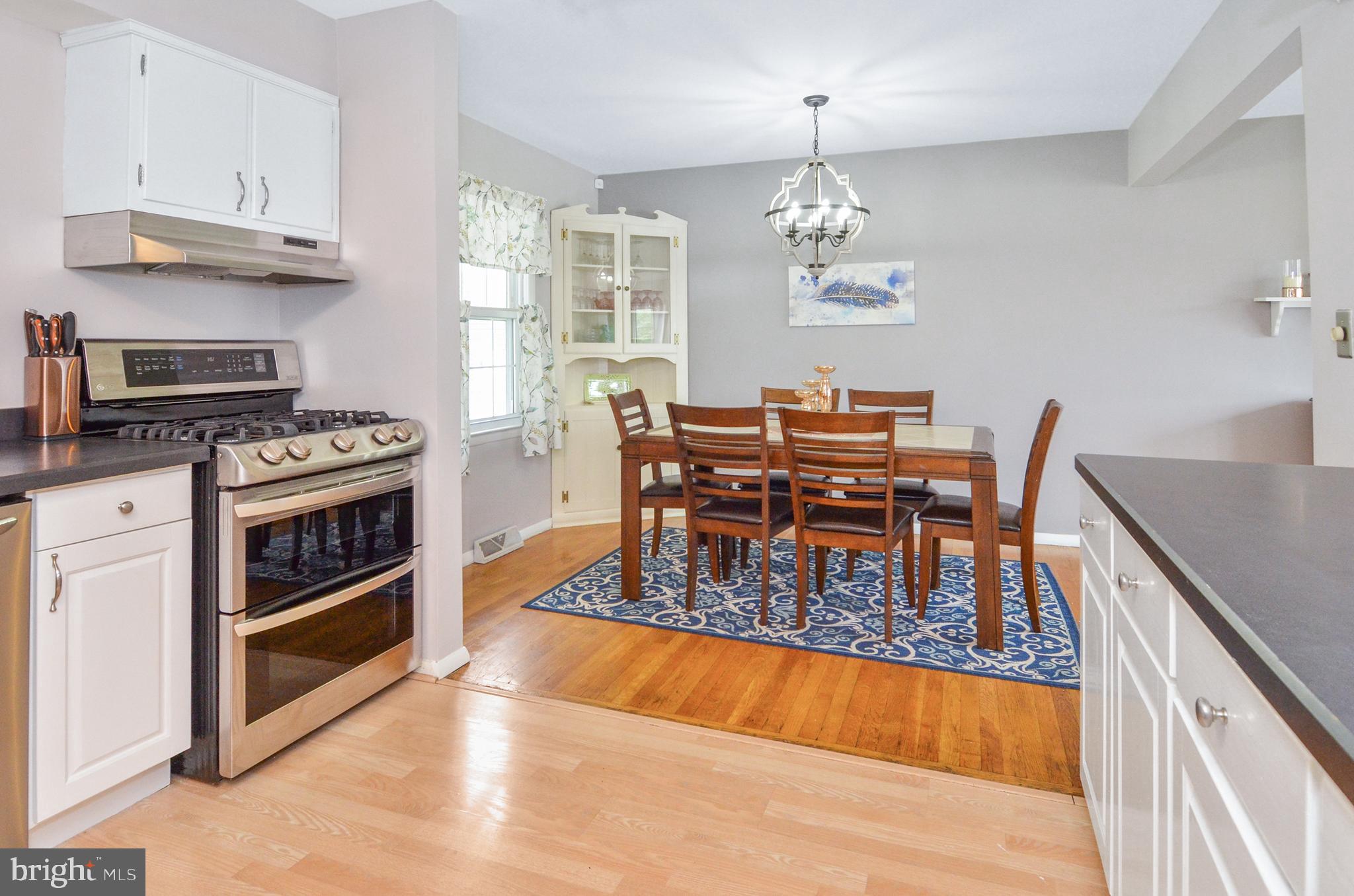 JOPPA VALE - Residential