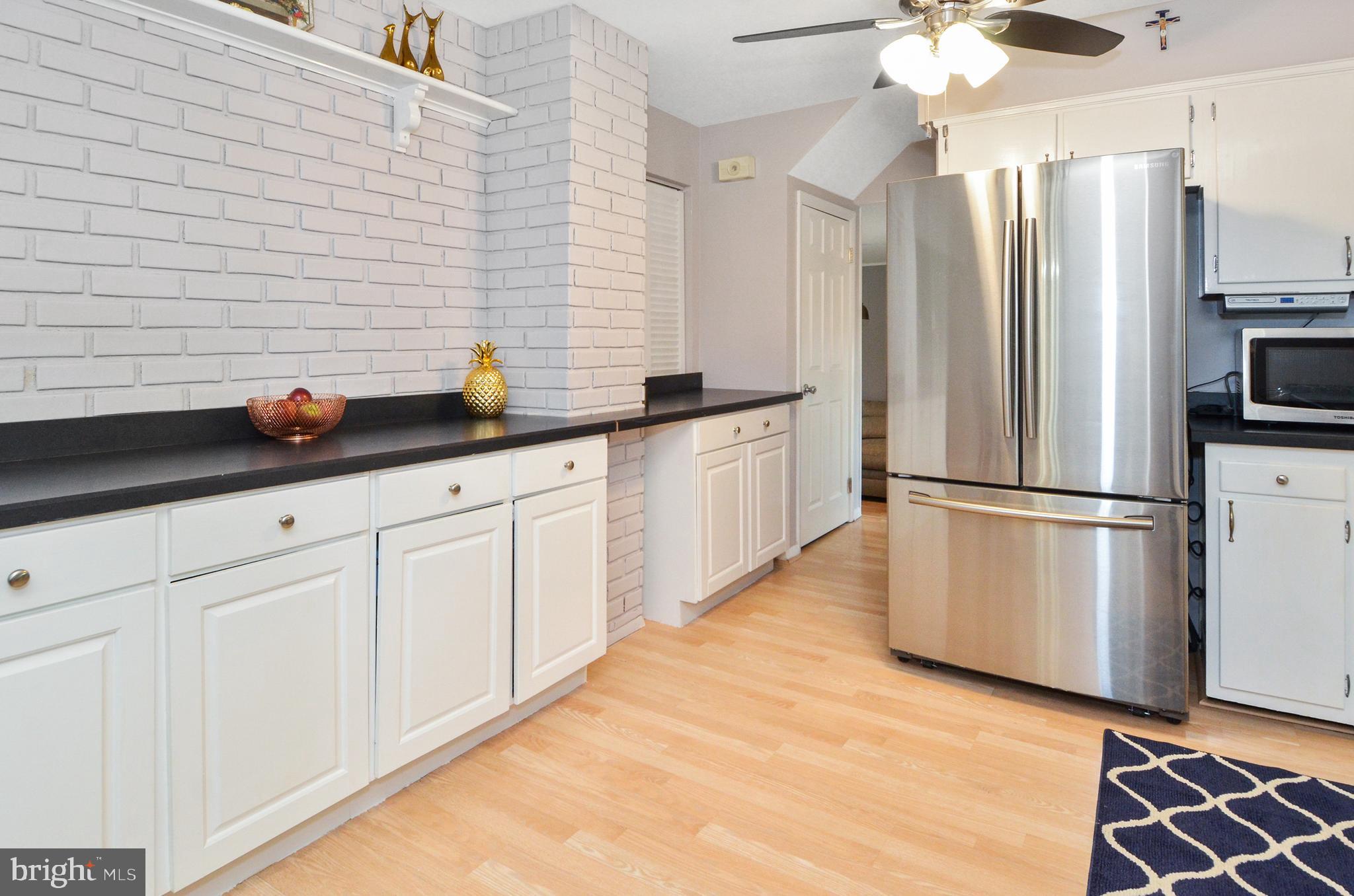 JOPPA VALE - Residential