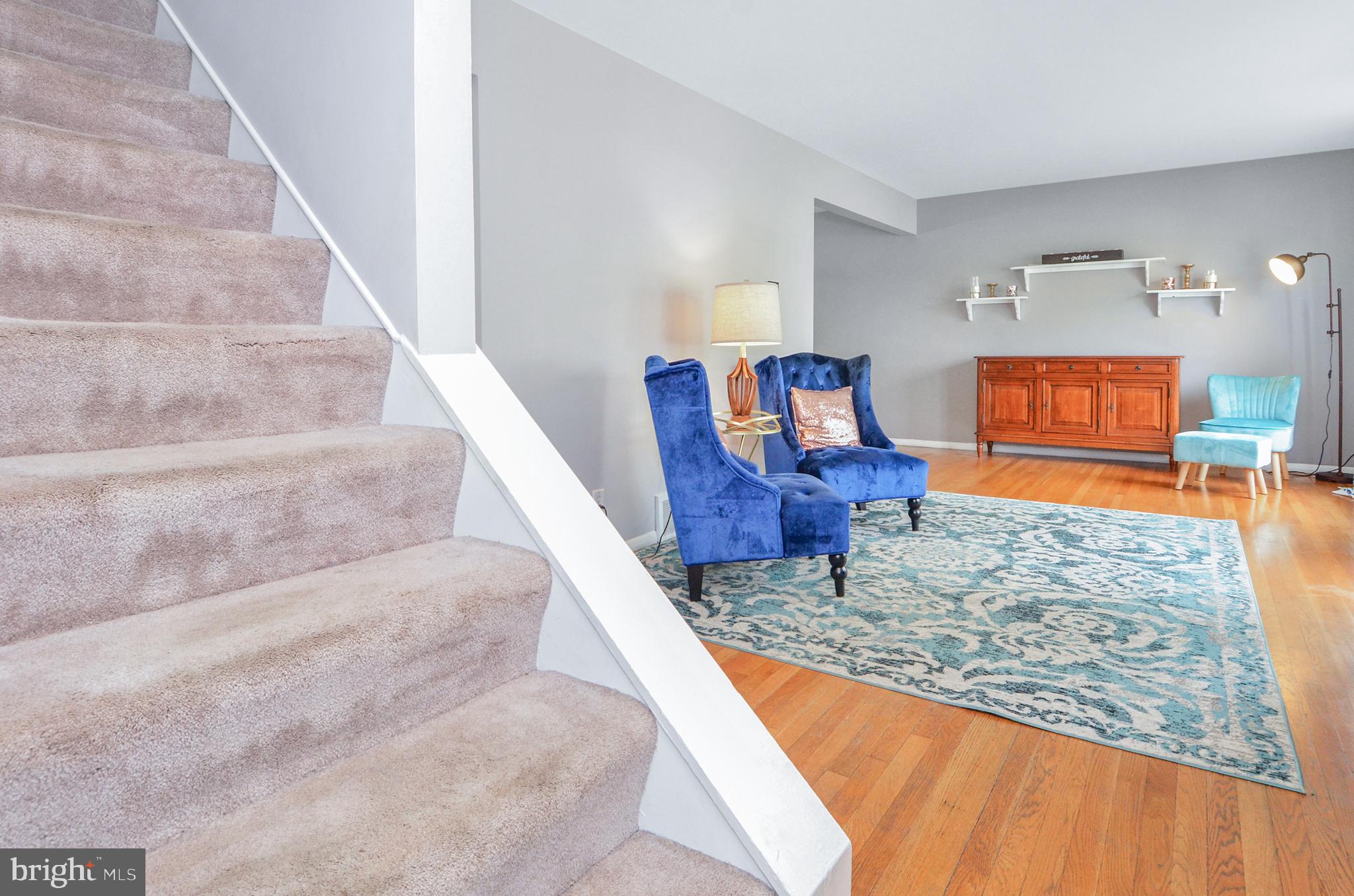 JOPPA VALE - Residential