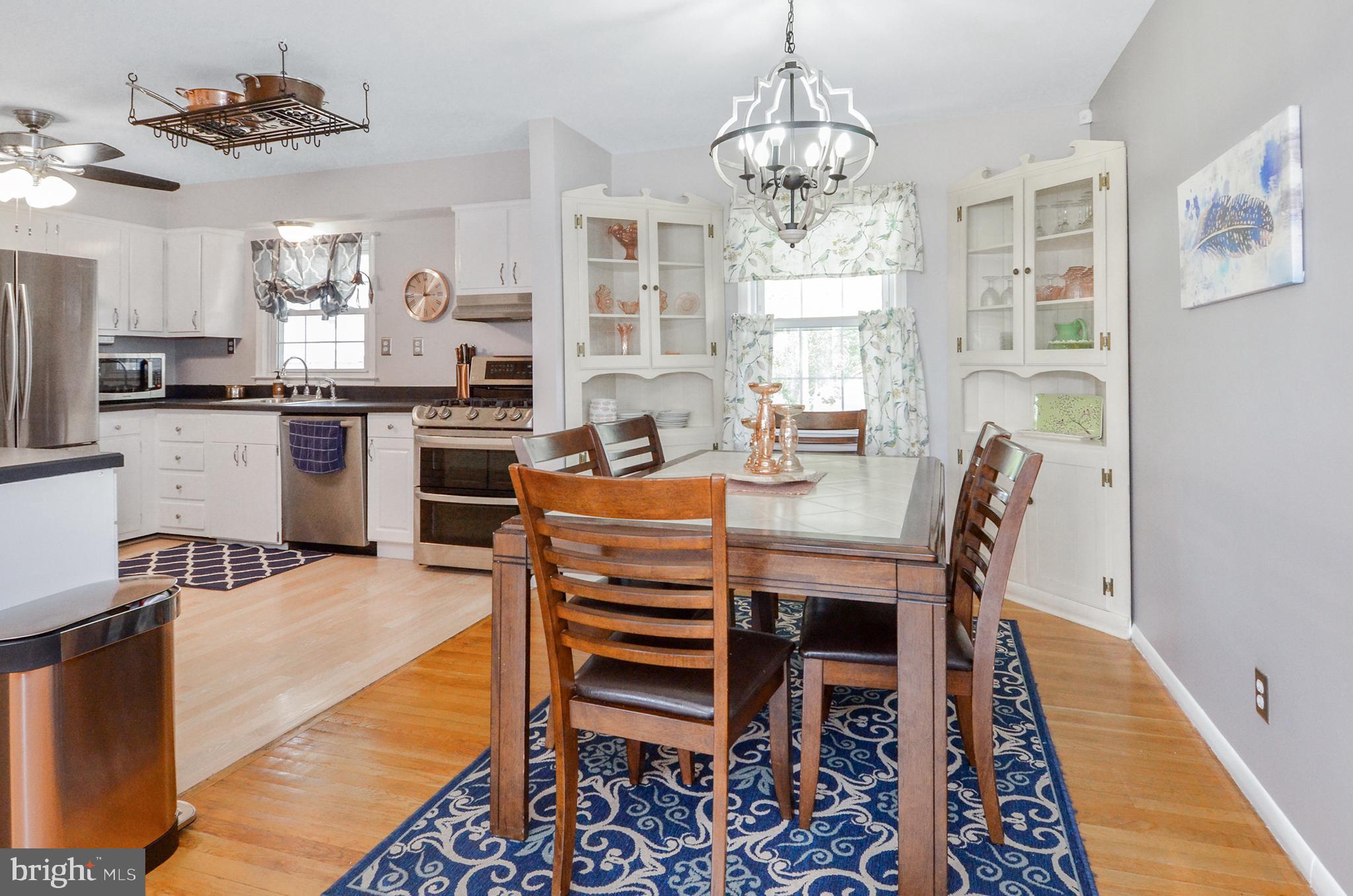 JOPPA VALE - Residential