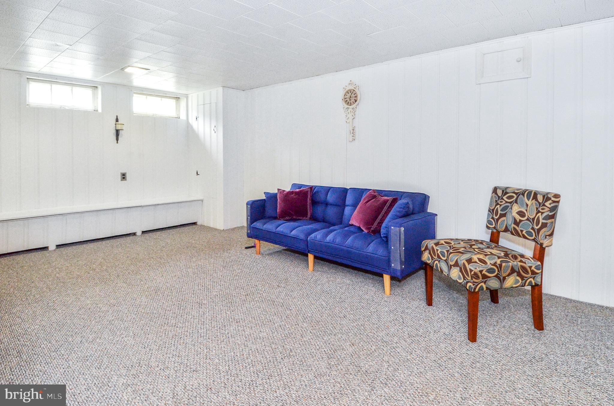 JOPPA VALE - Residential