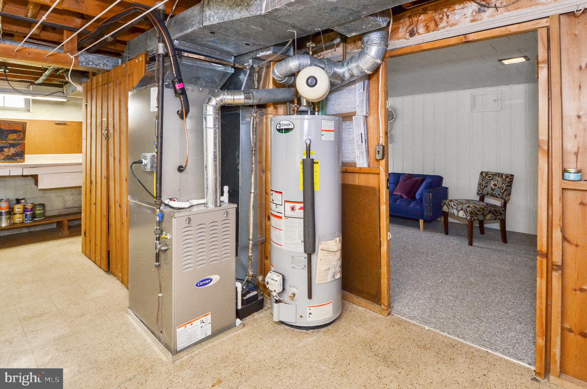 JOPPA VALE - Residential