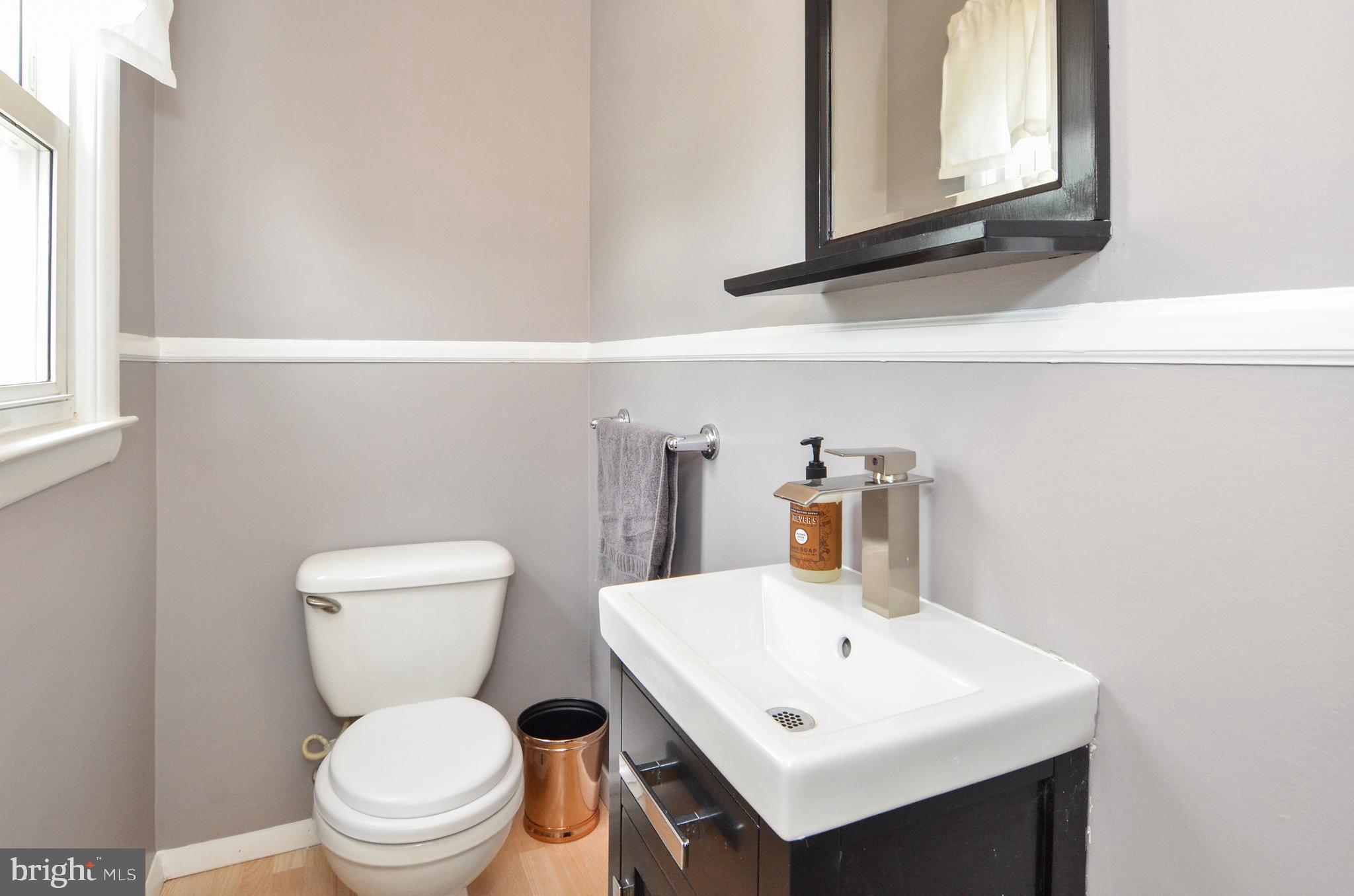 JOPPA VALE - Residential