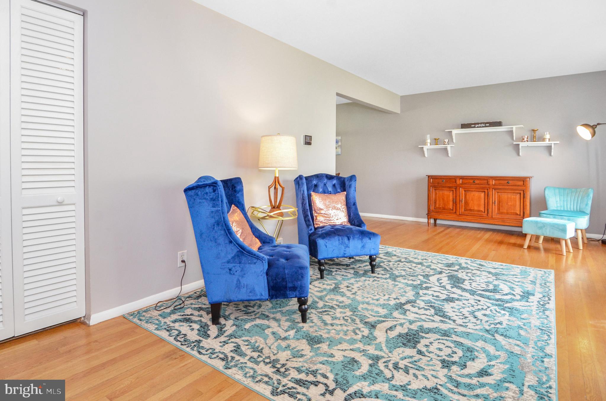 JOPPA VALE - Residential