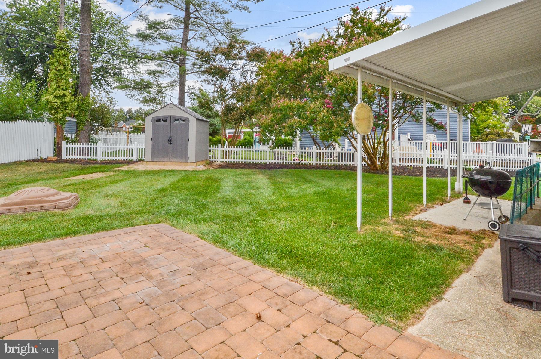 JOPPA VALE - Residential