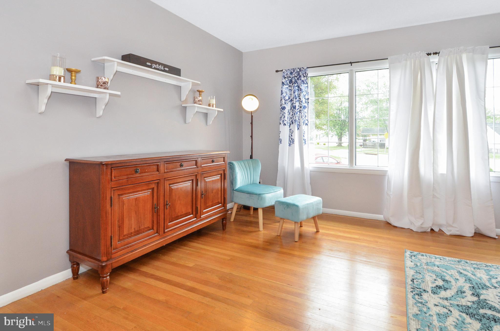 JOPPA VALE - Residential