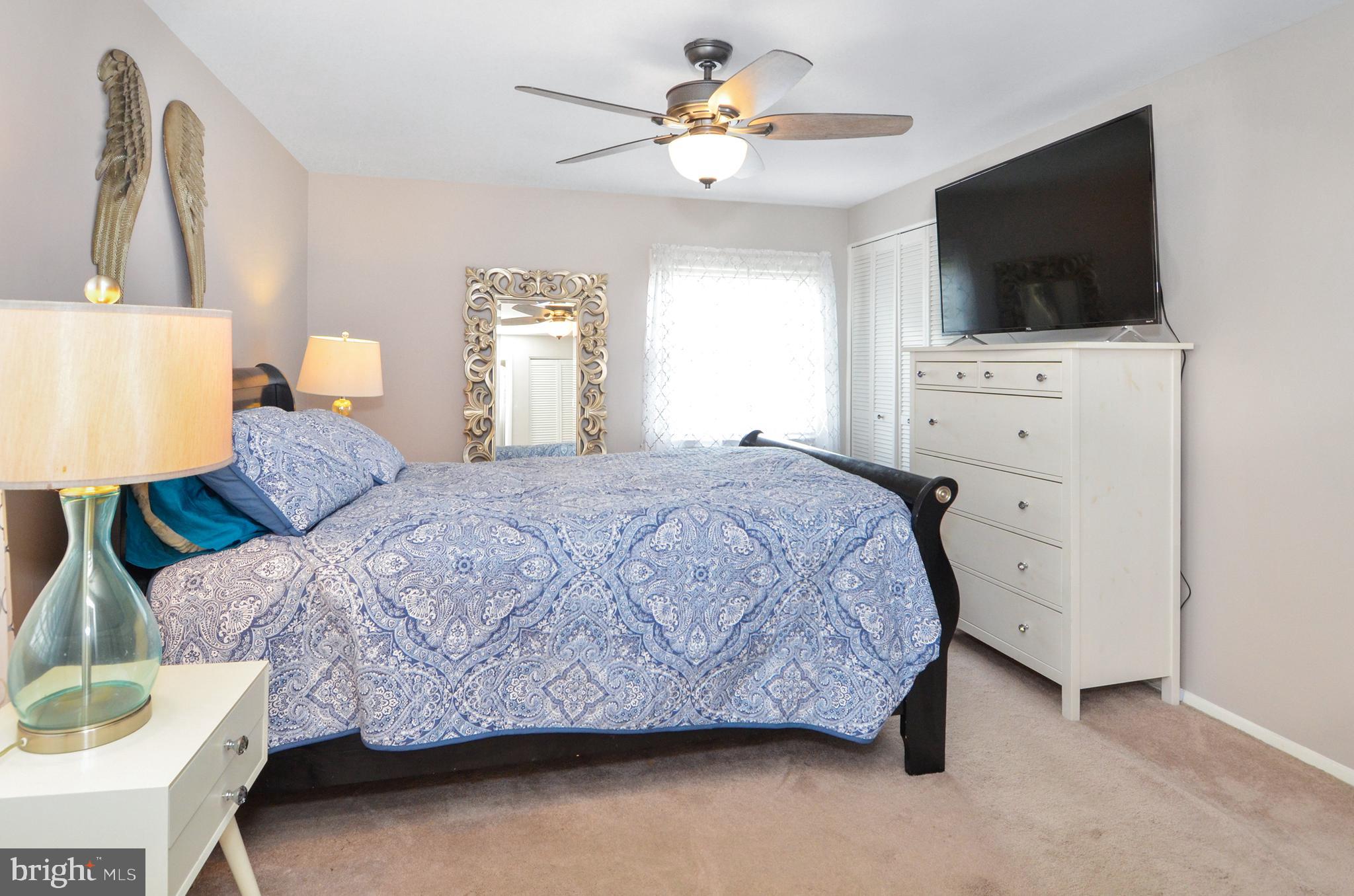 JOPPA VALE - Residential