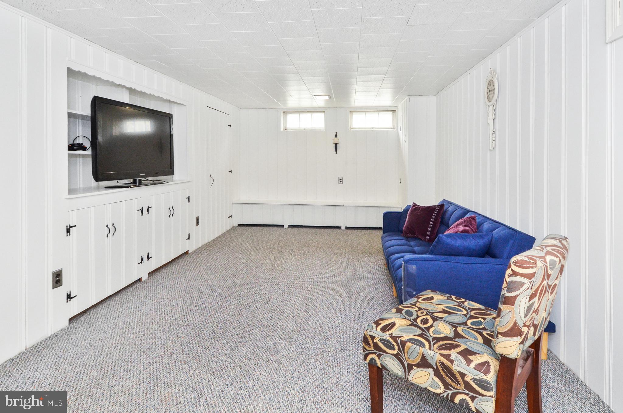 JOPPA VALE - Residential