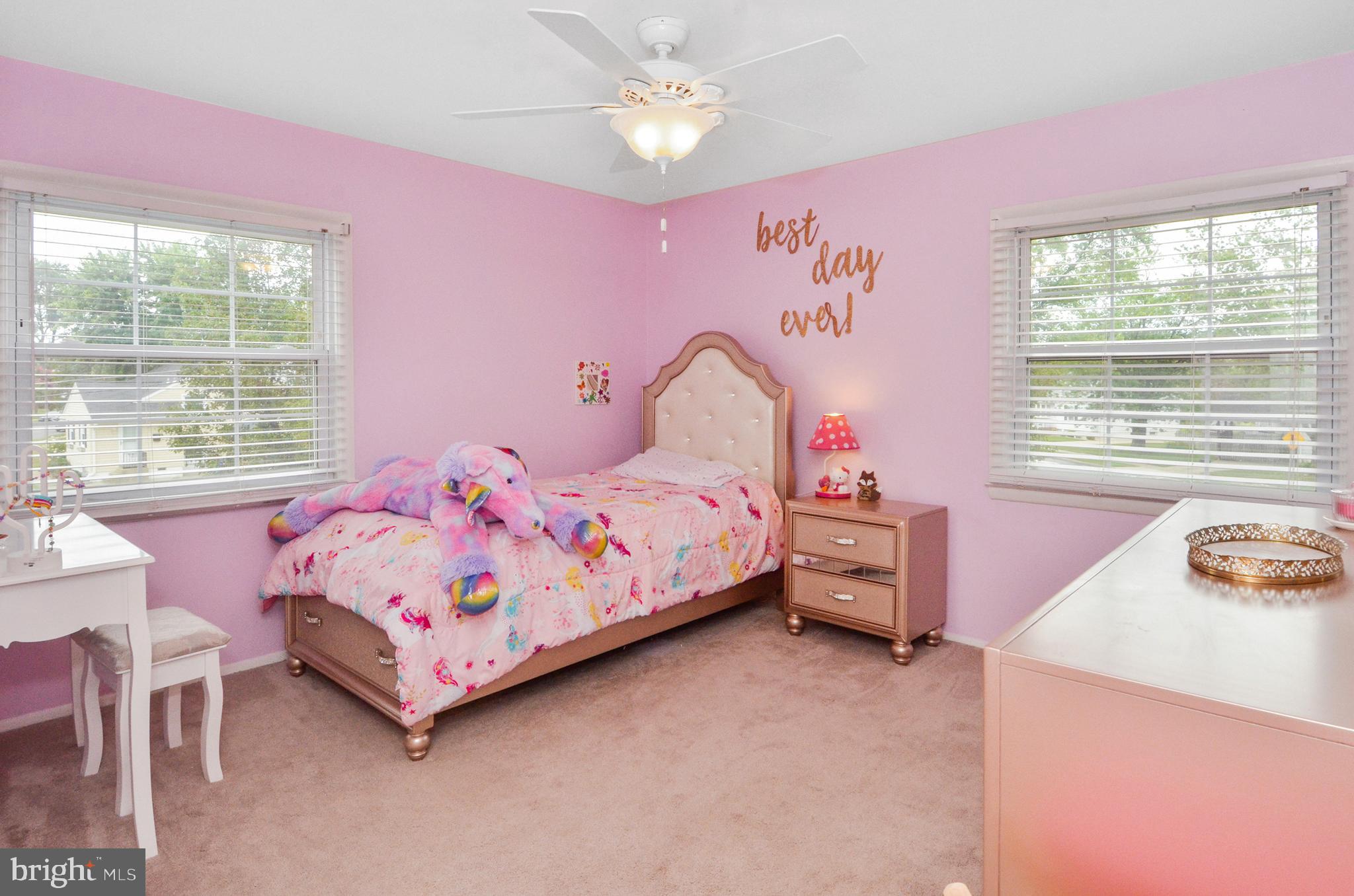 JOPPA VALE - Residential