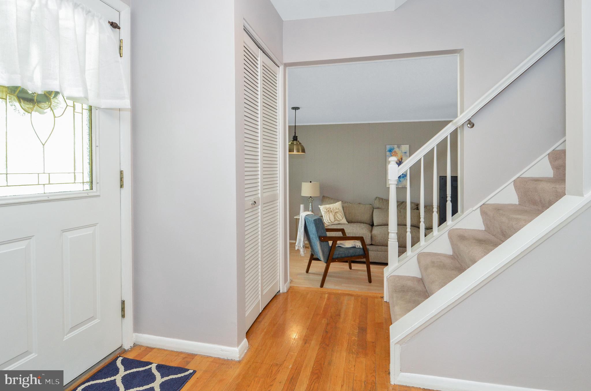 JOPPA VALE - Residential