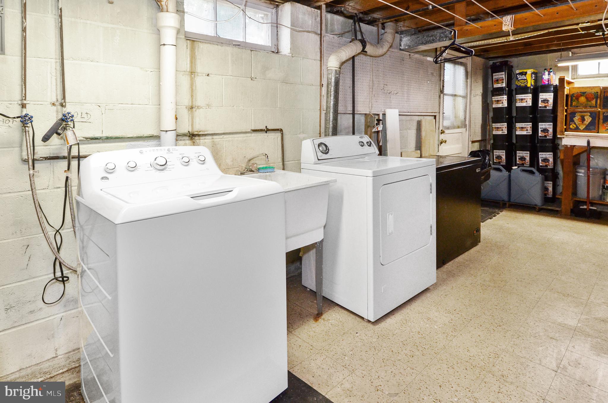 JOPPA VALE - Residential