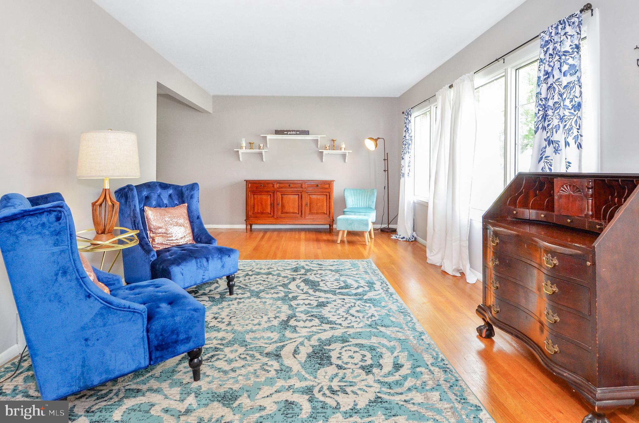 JOPPA VALE - Residential