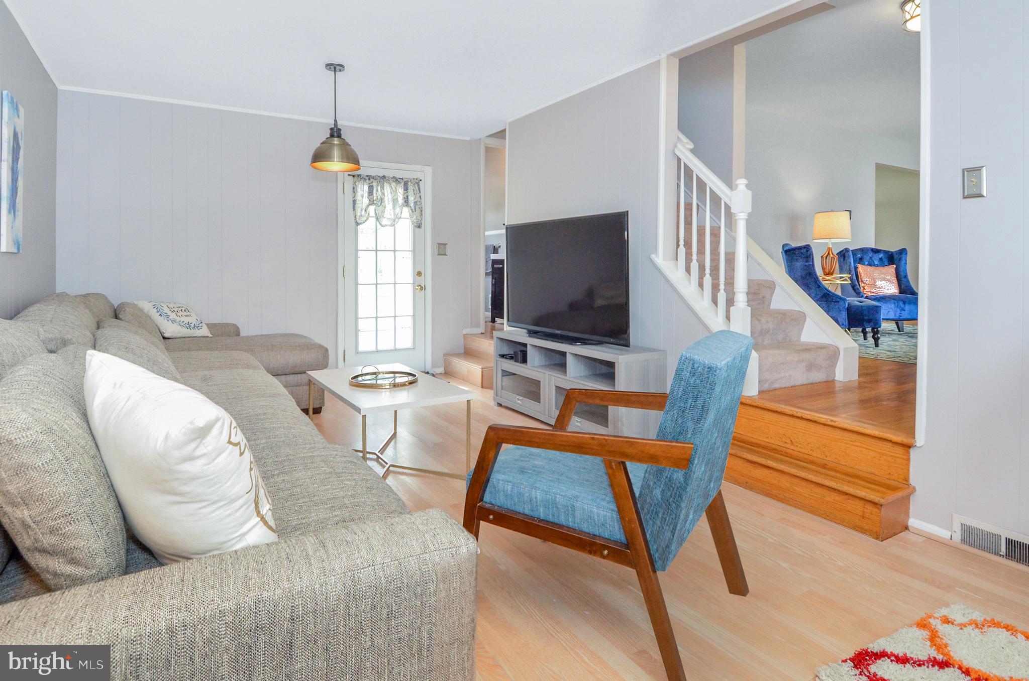 JOPPA VALE - Residential