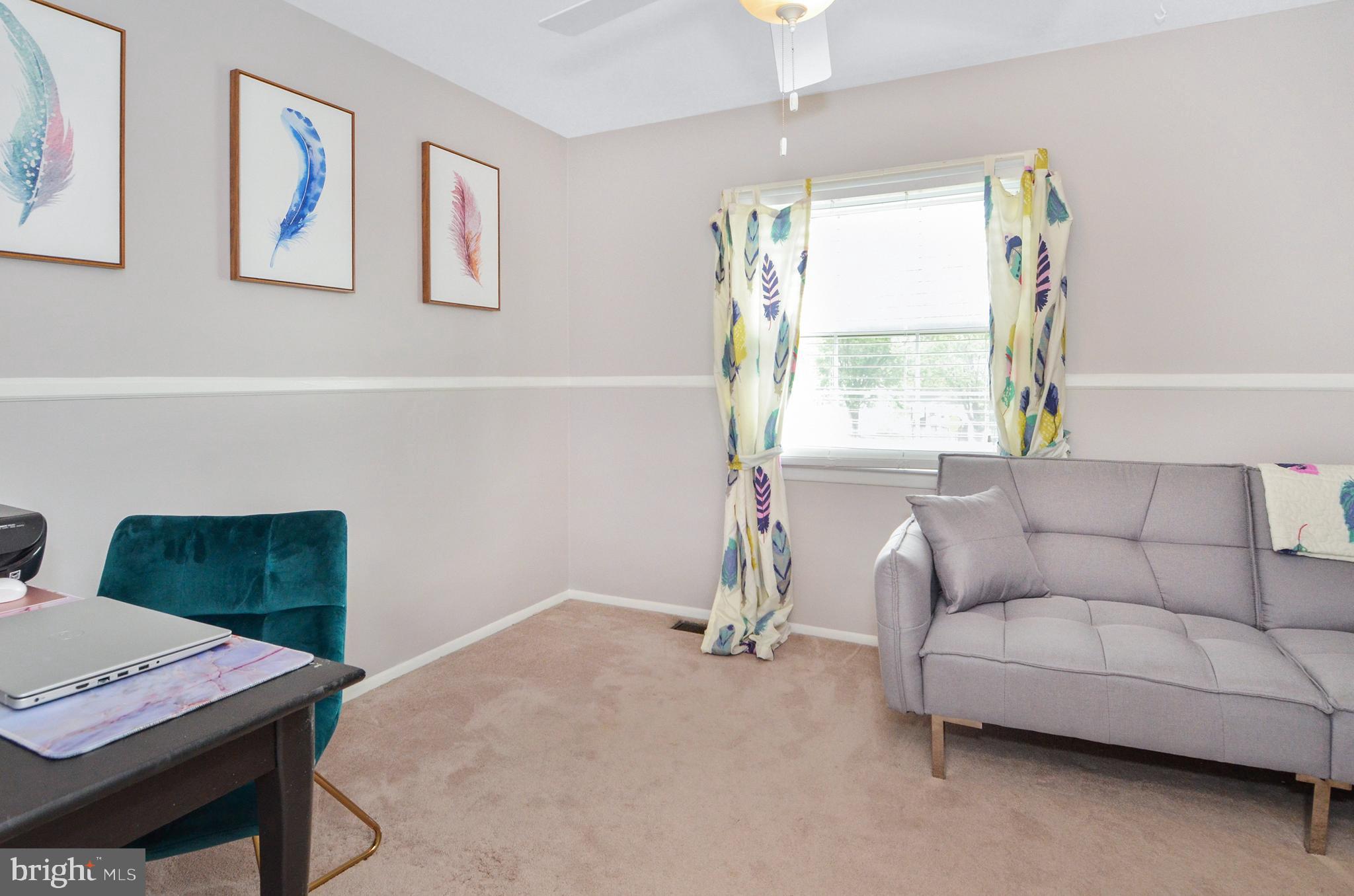 JOPPA VALE - Residential