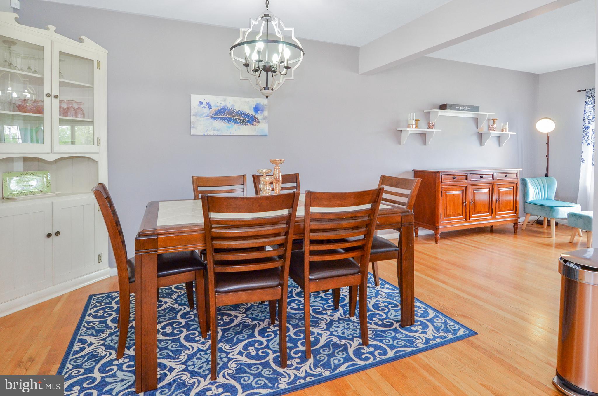 JOPPA VALE - Residential