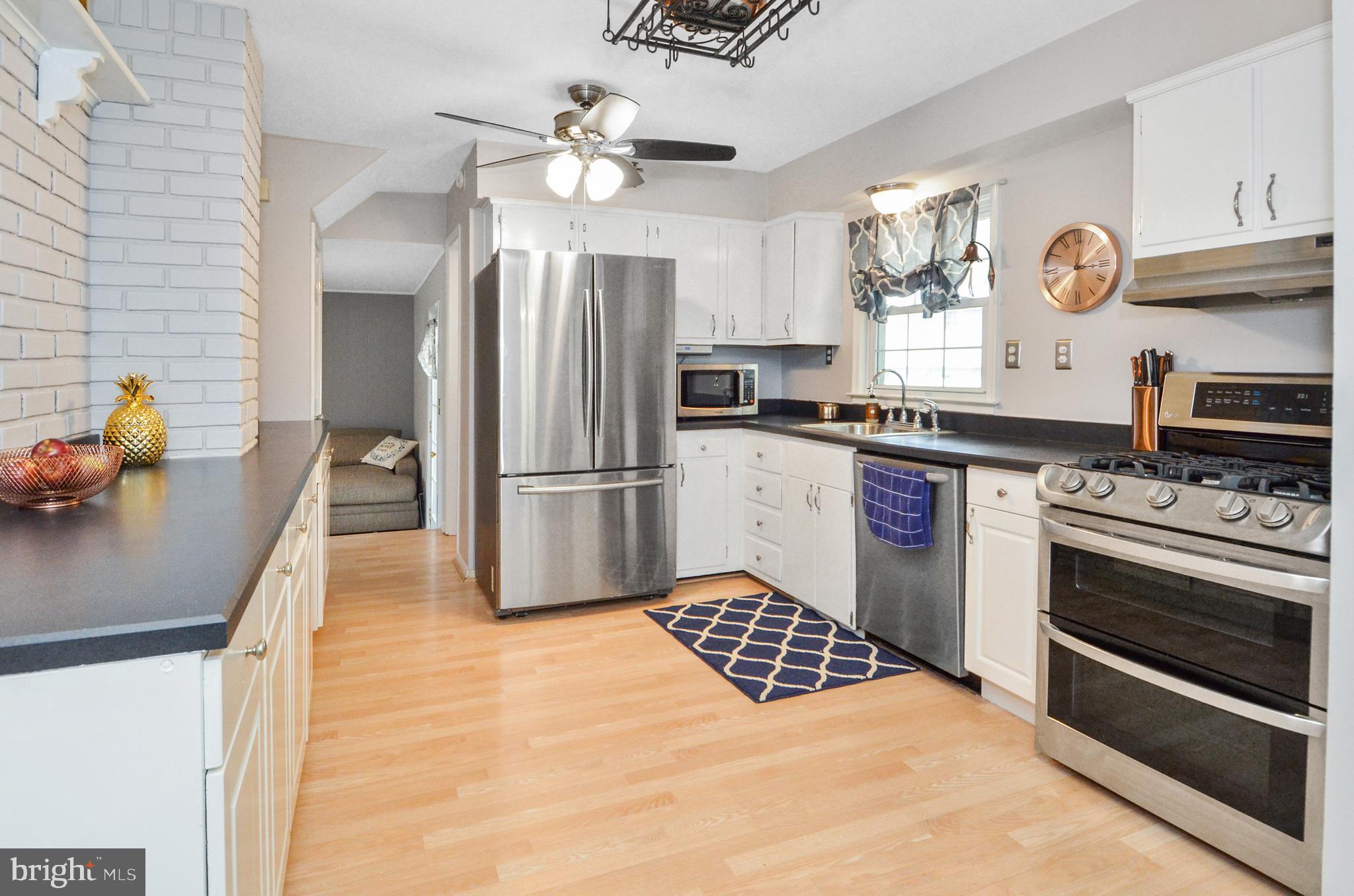 JOPPA VALE - Residential