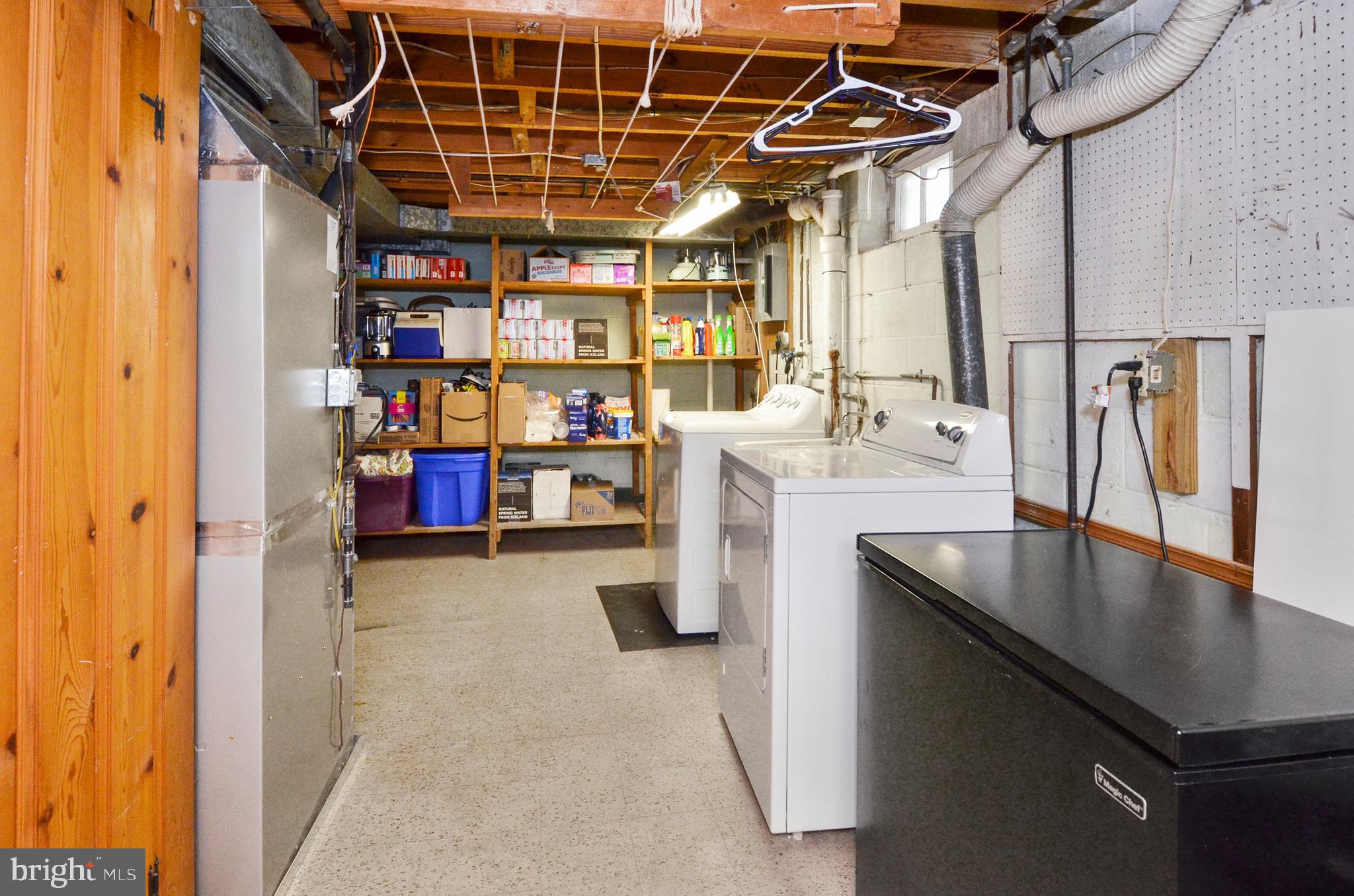 JOPPA VALE - Residential