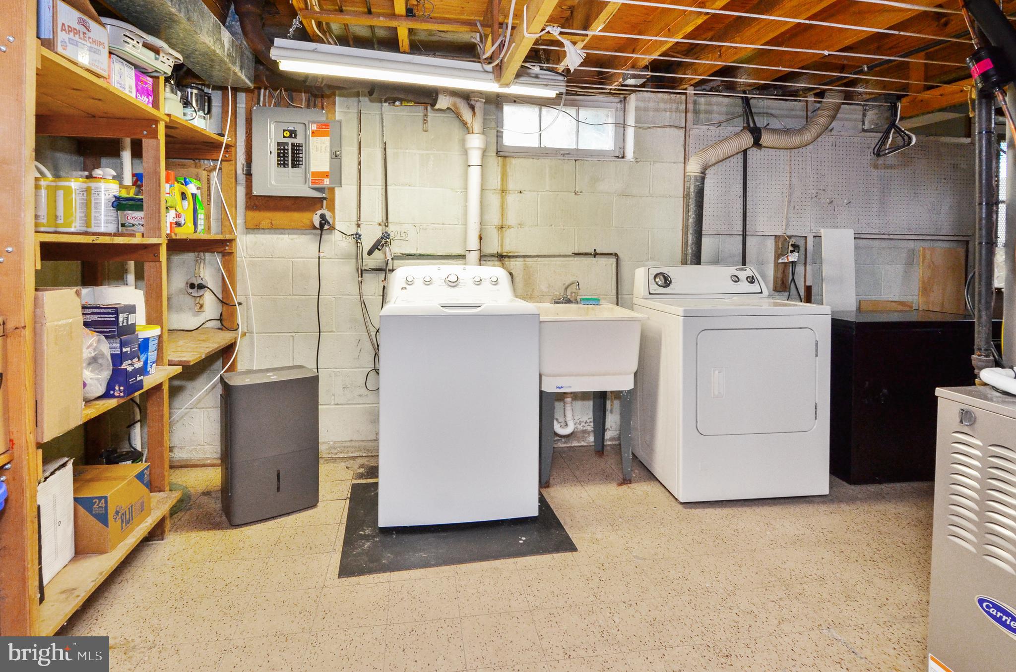 JOPPA VALE - Residential