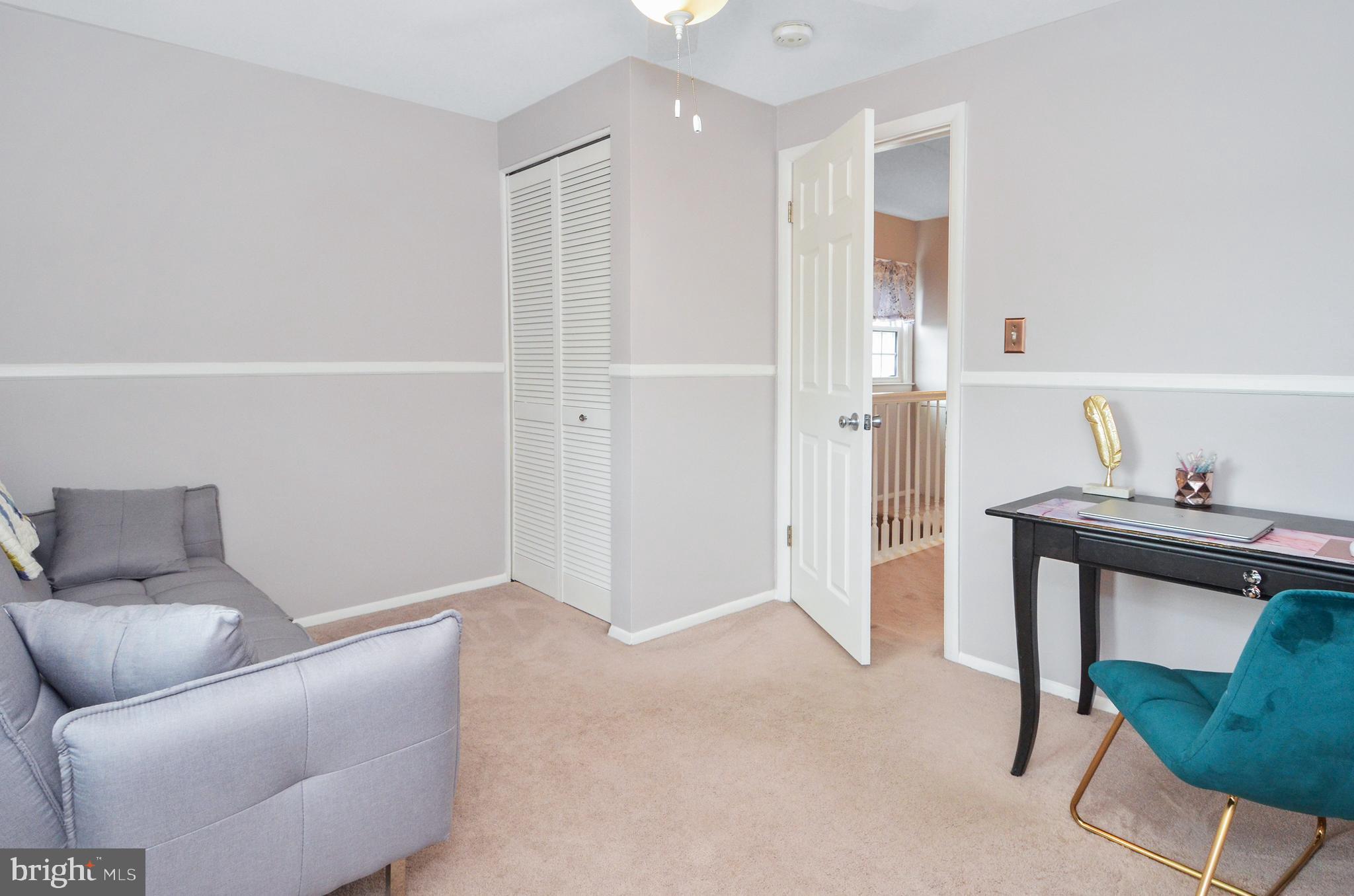 JOPPA VALE - Residential