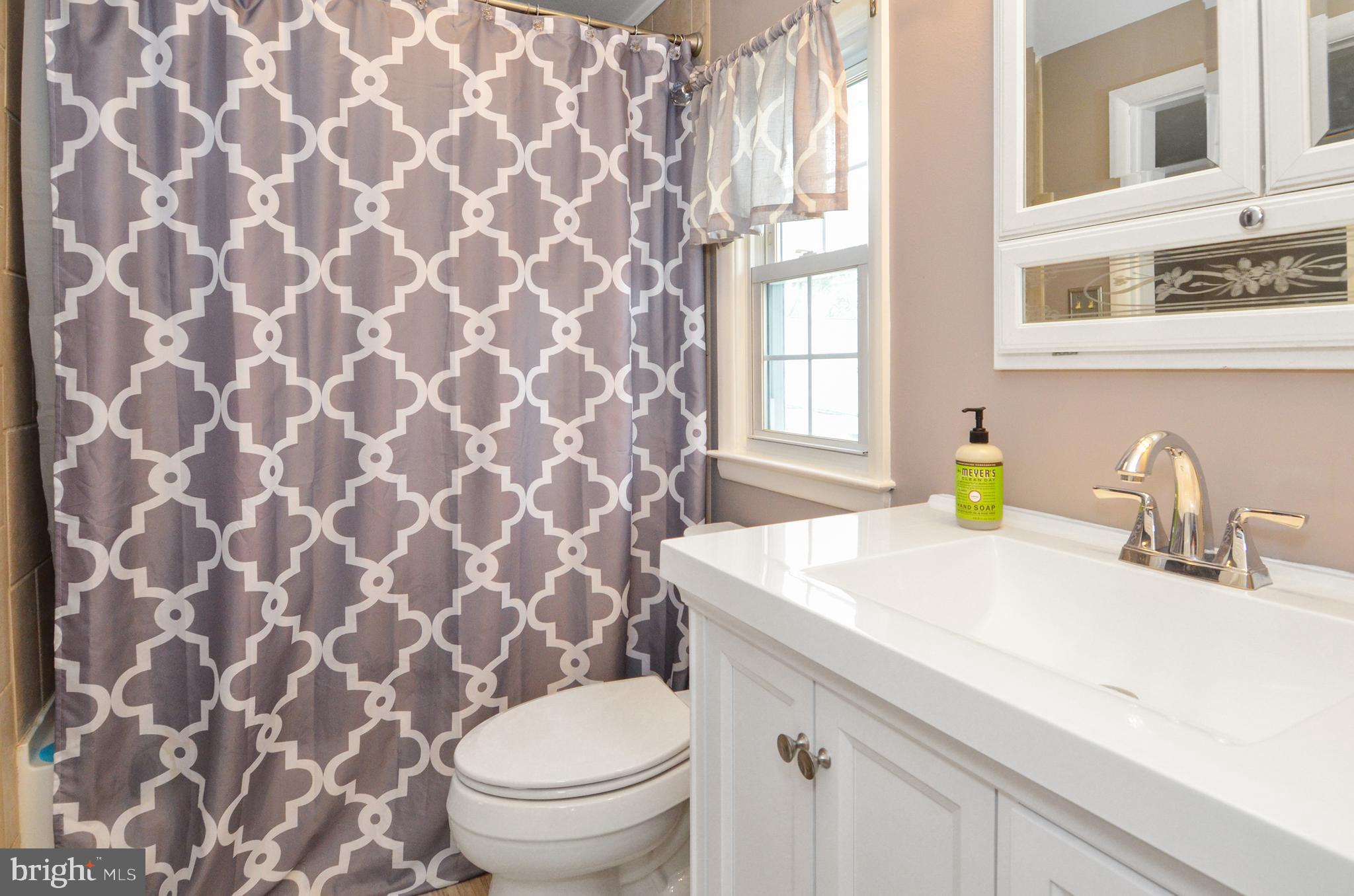 JOPPA VALE - Residential