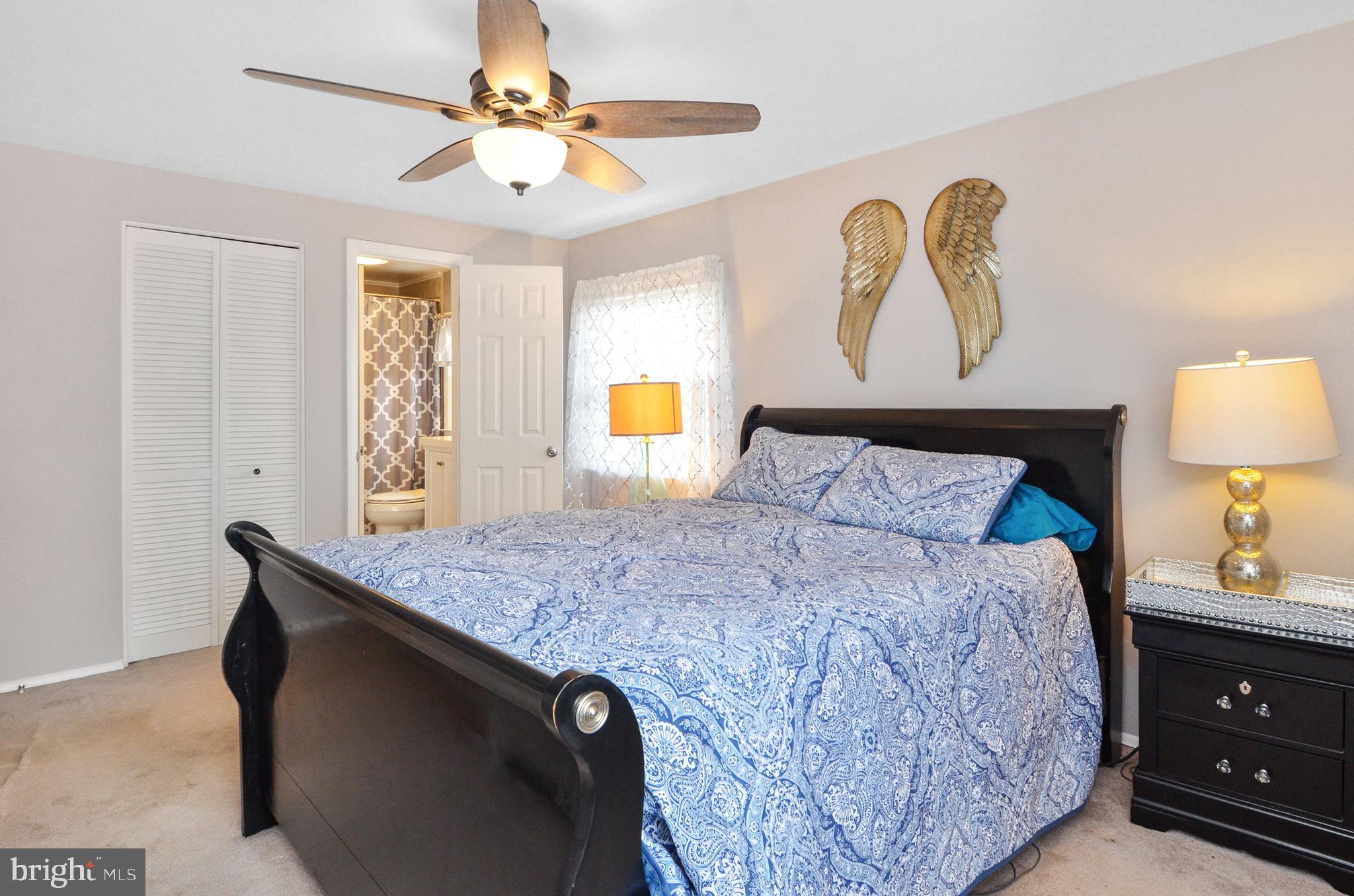 JOPPA VALE - Residential