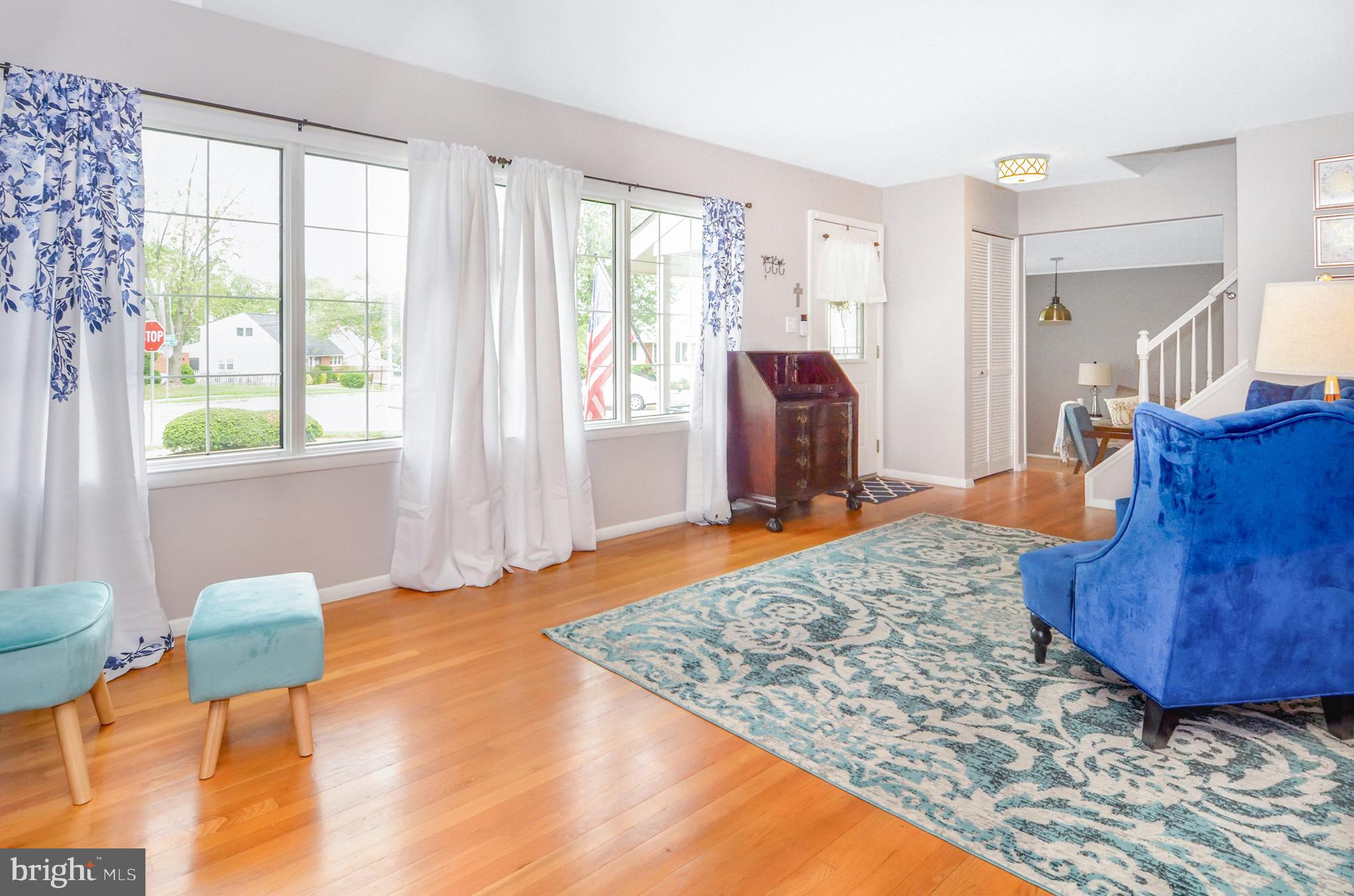 JOPPA VALE - Residential