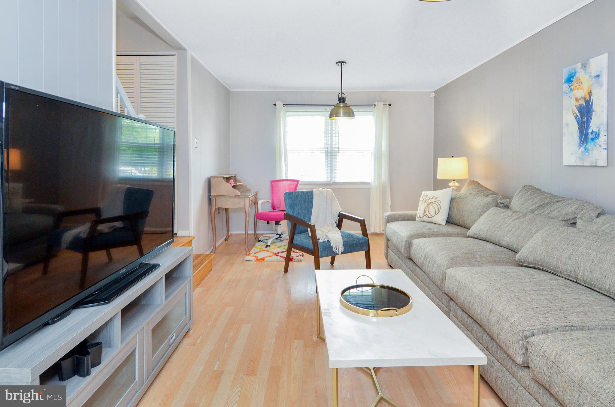 JOPPA VALE - Residential