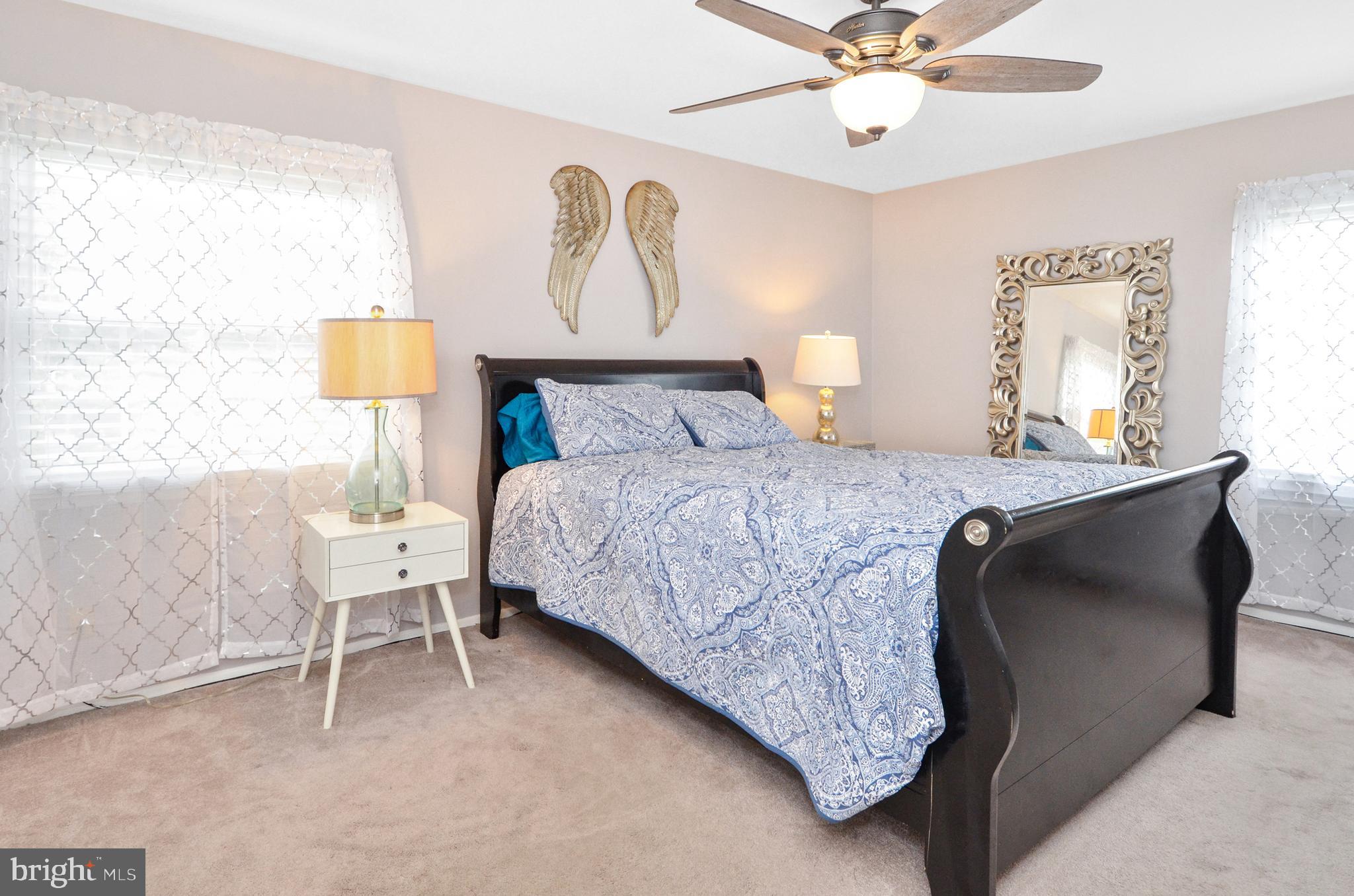 JOPPA VALE - Residential