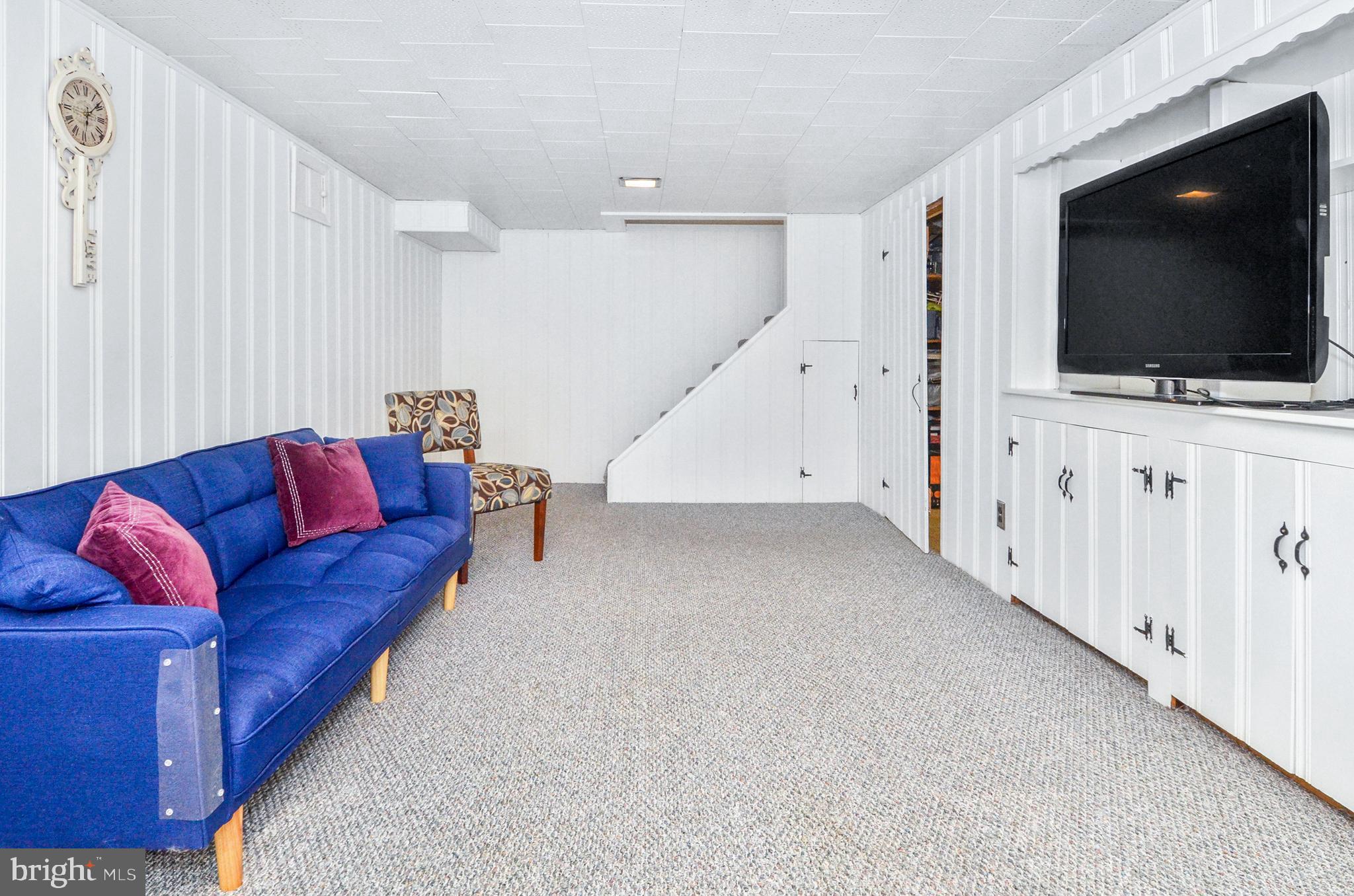 JOPPA VALE - Residential