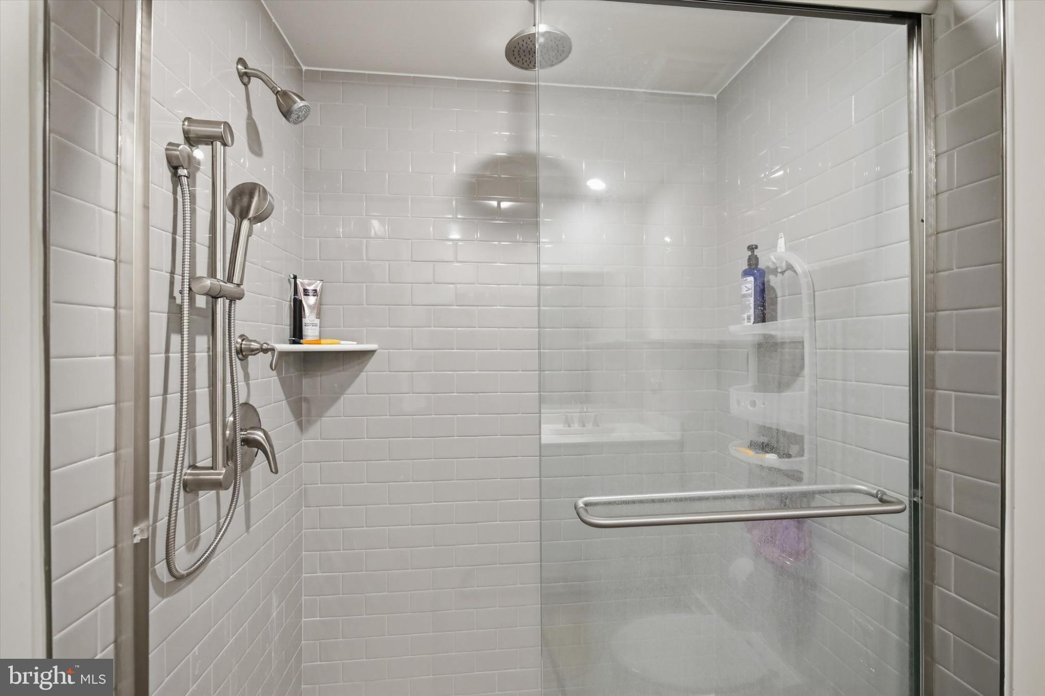 SOUTH BROOK - Residential