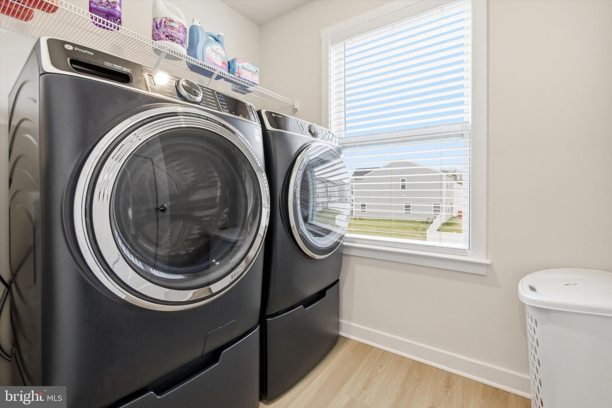 SOUTH BROOK - Residential