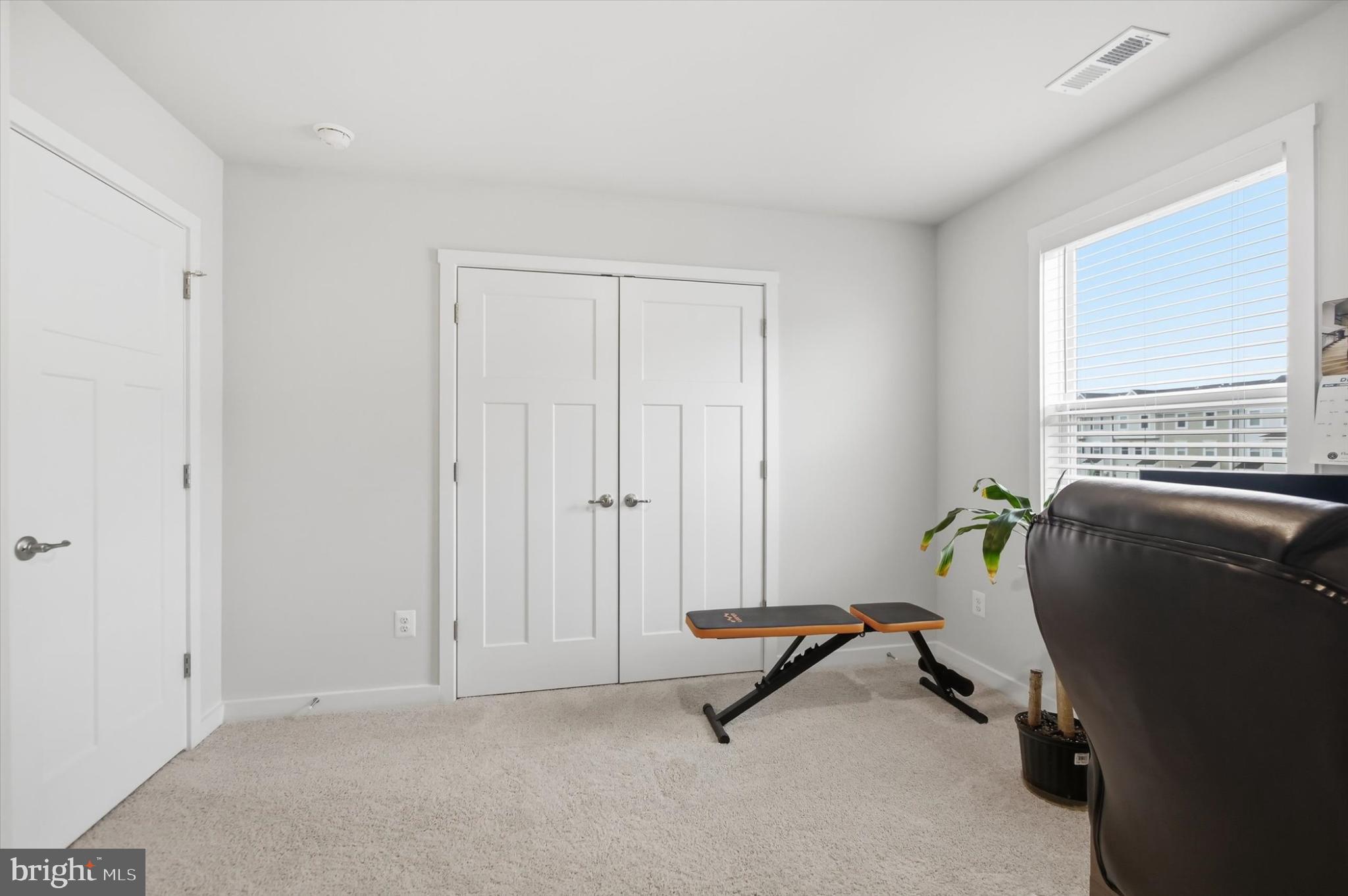 SOUTH BROOK - Residential