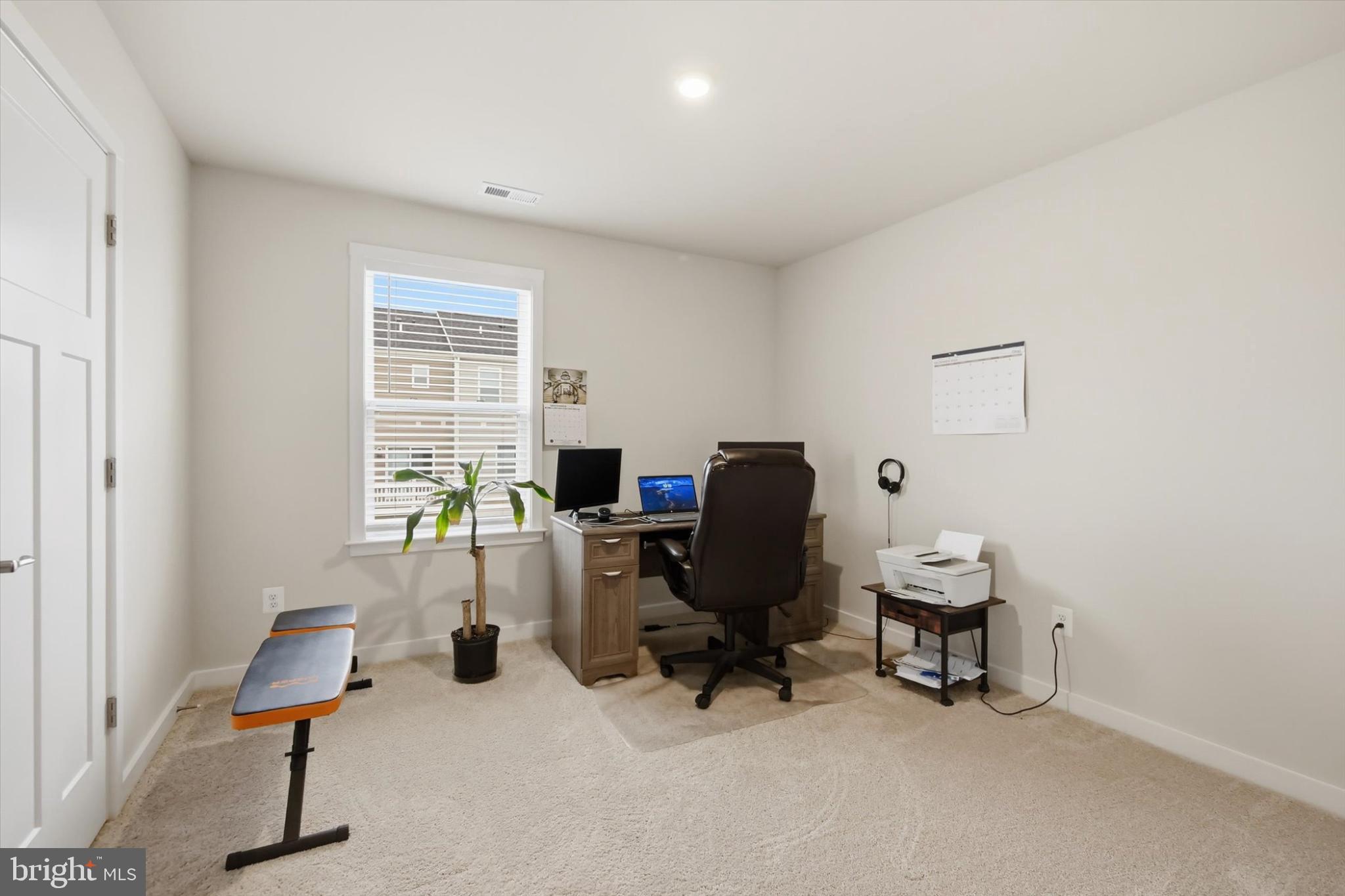 SOUTH BROOK - Residential