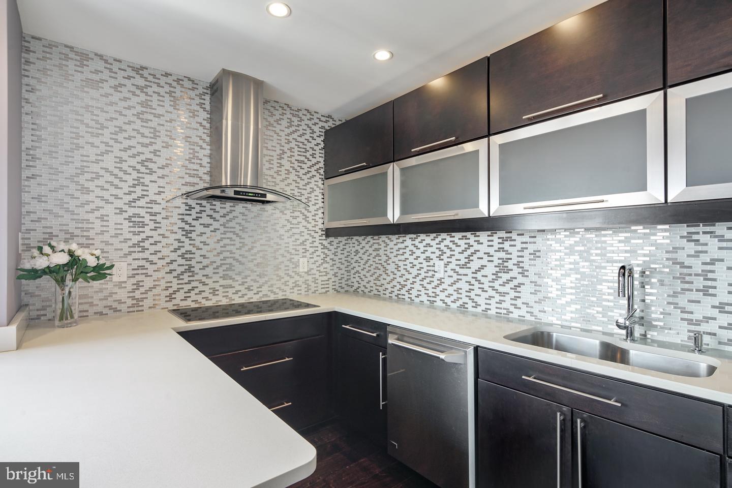 SOCIETY HILL - Residential