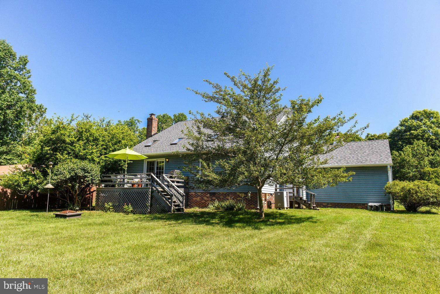 EUTAW FOREST - Residential