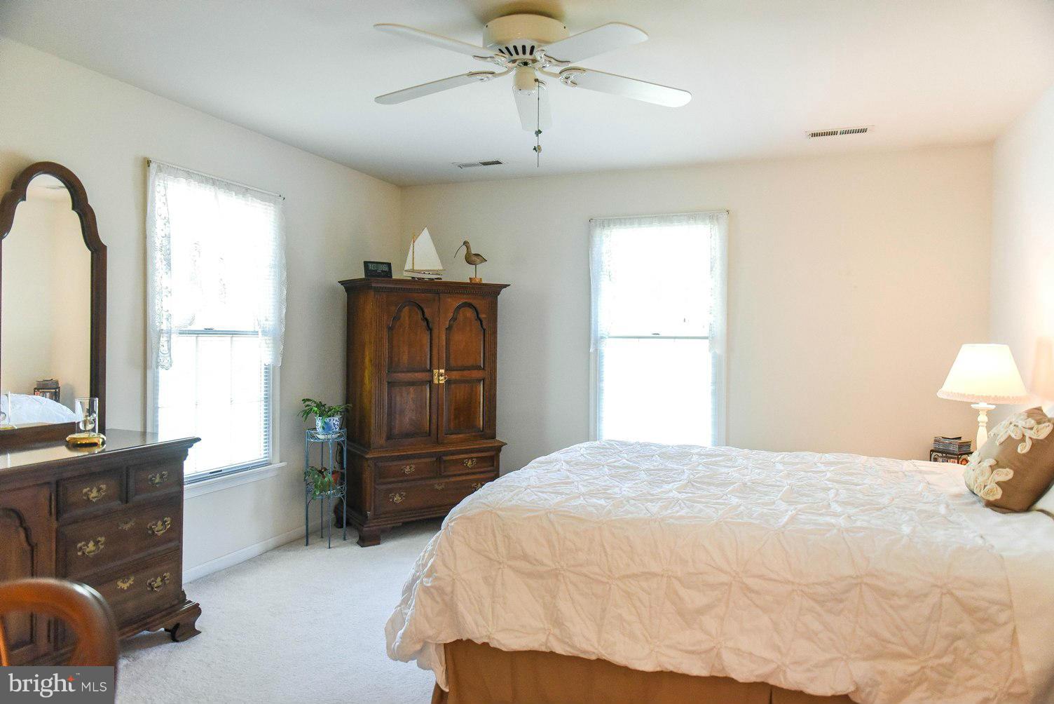 EUTAW FOREST - Residential